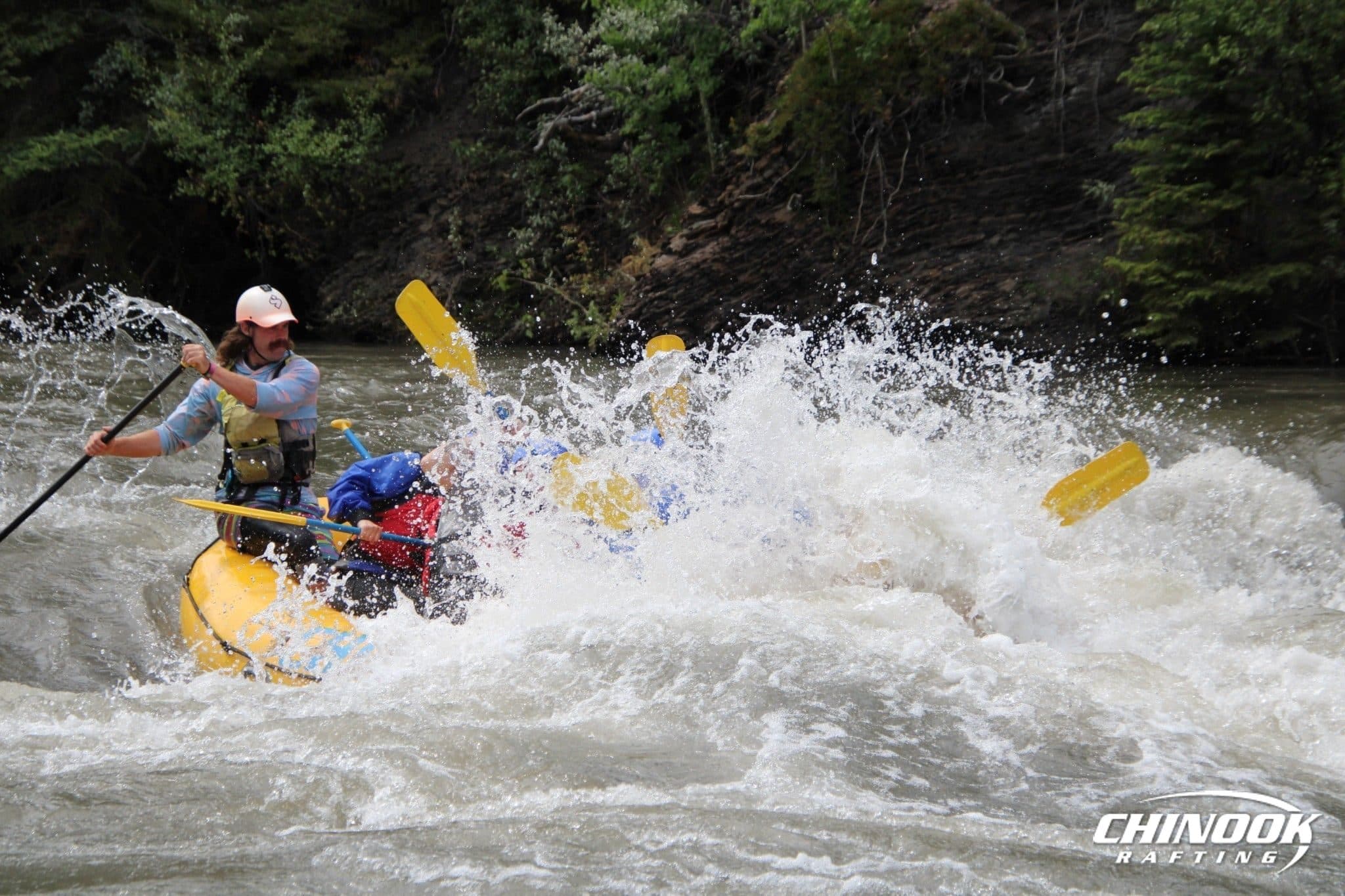 Kananaskis River — 2026-07-16 — imported [gd:115EXgu470g0eatFxjxkWbGeZxV5tAI_4]