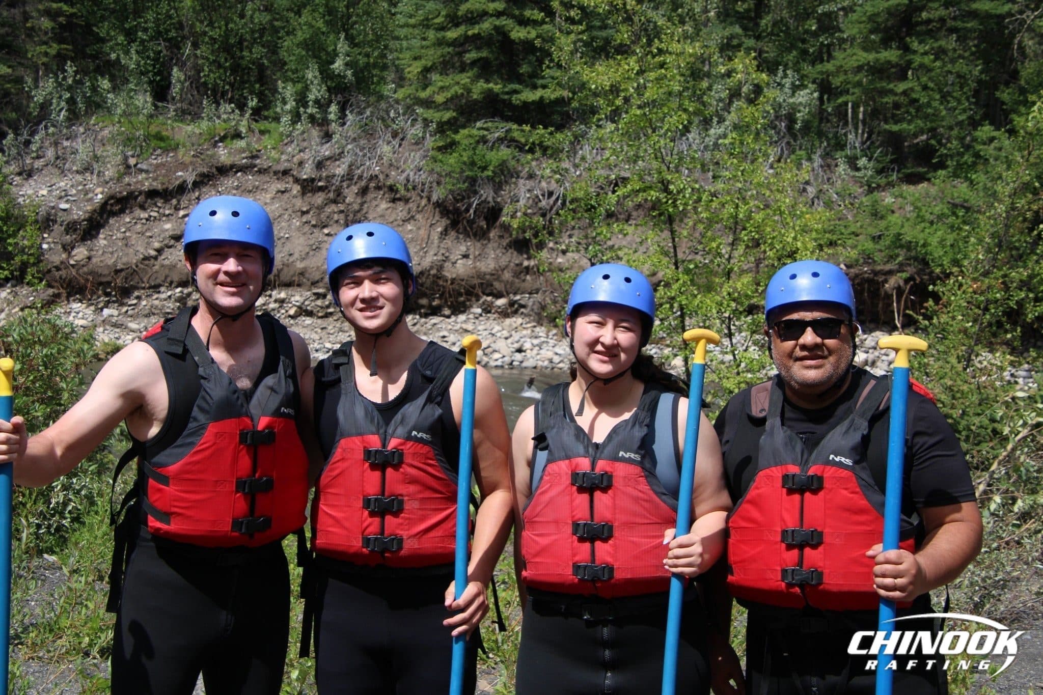Kananaskis River — 2026-07-16 — imported [gd:1z9Lwk5CN2kK_Flmd7euj-uiJrHCTlItZ]