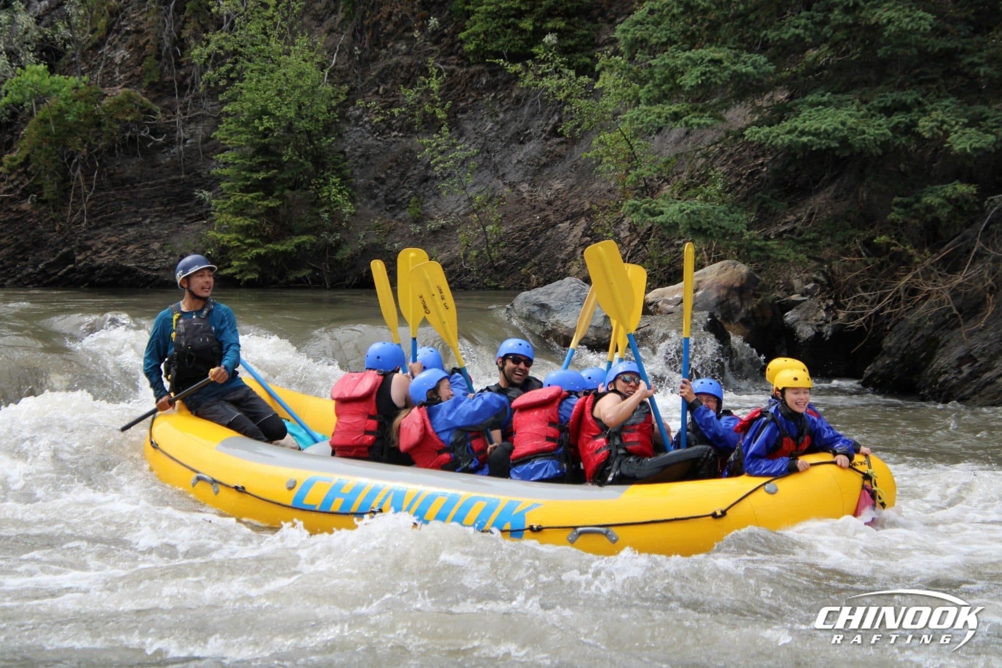 Kananaskis River — 2026-07-16 — imported [gd:19VMumjcHcSbZcugeeXLTnZ7FCI1Qbck_]