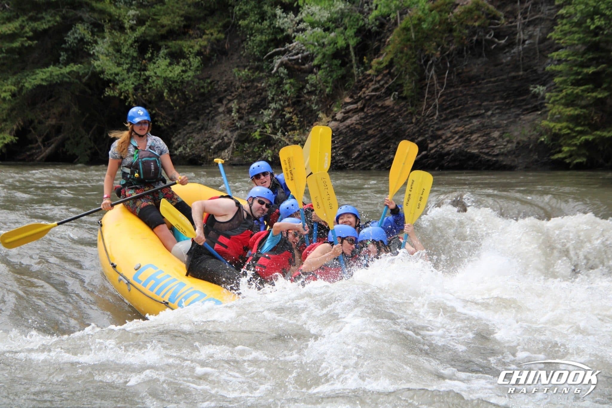 Kananaskis River — 2026-07-16 — imported [gd:1UGGBNhFWKi7GyUtT8iLxscyTZ7inGVMV]