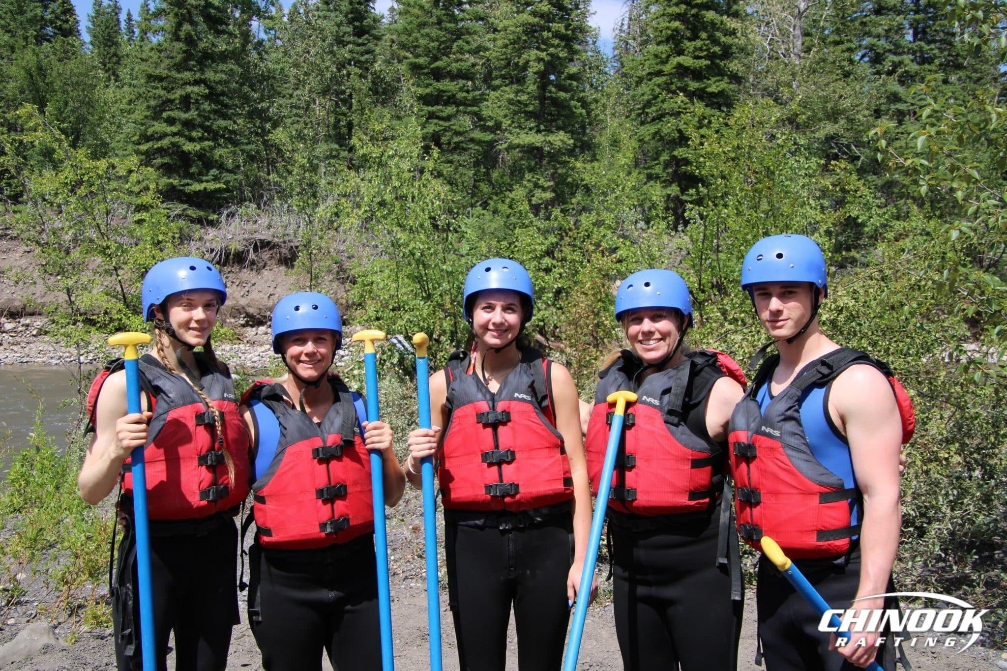 Kananaskis River — 2026-07-16 — imported [gd:1aziF93eWZWQ1J0ItOkPbt3RGOVL1h0cY]