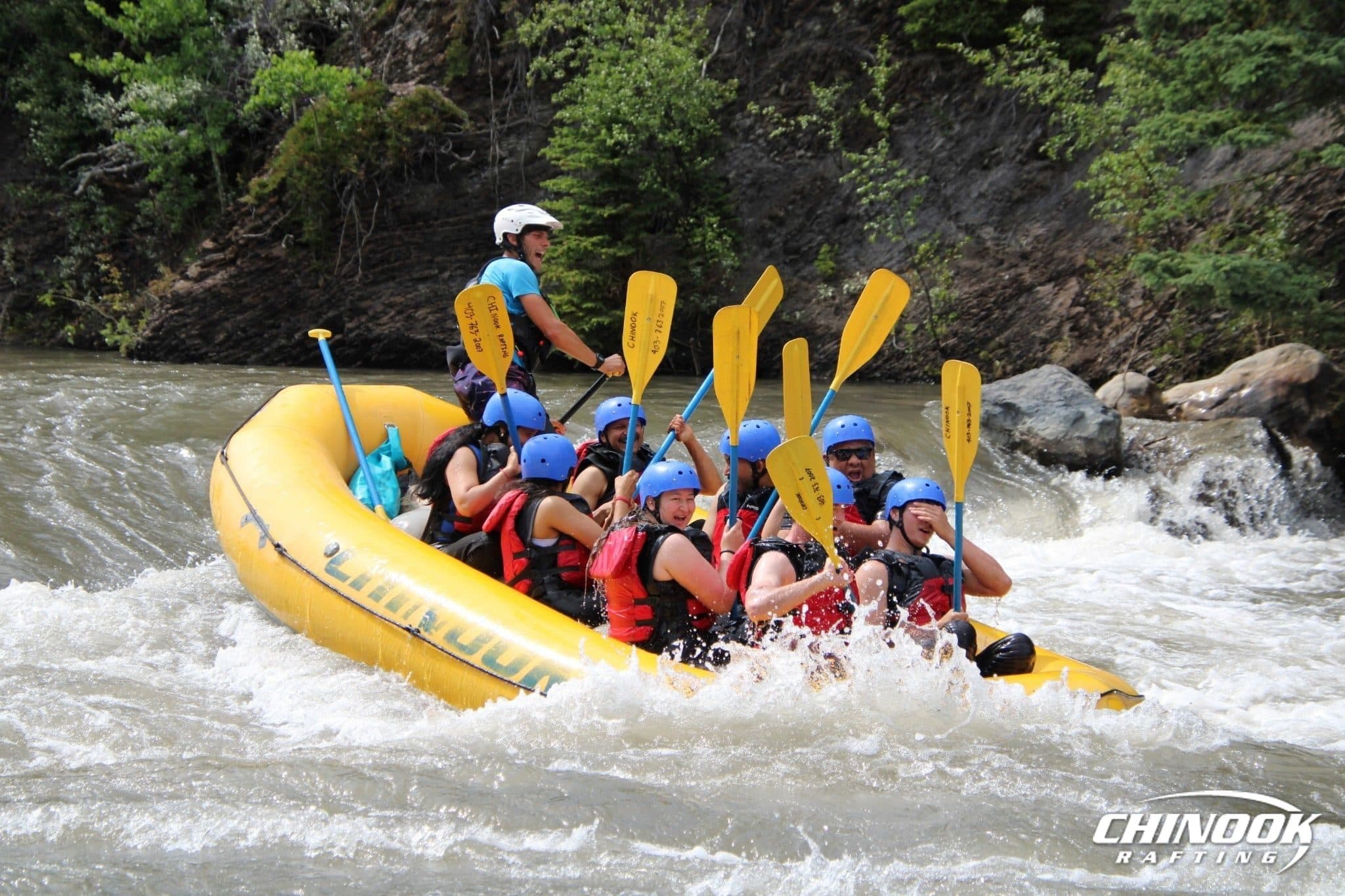 Kananaskis River — 2026-07-16 — imported [gd:1QobUVxqe_w4FroxLceTb7b4k7f6NFdUz]