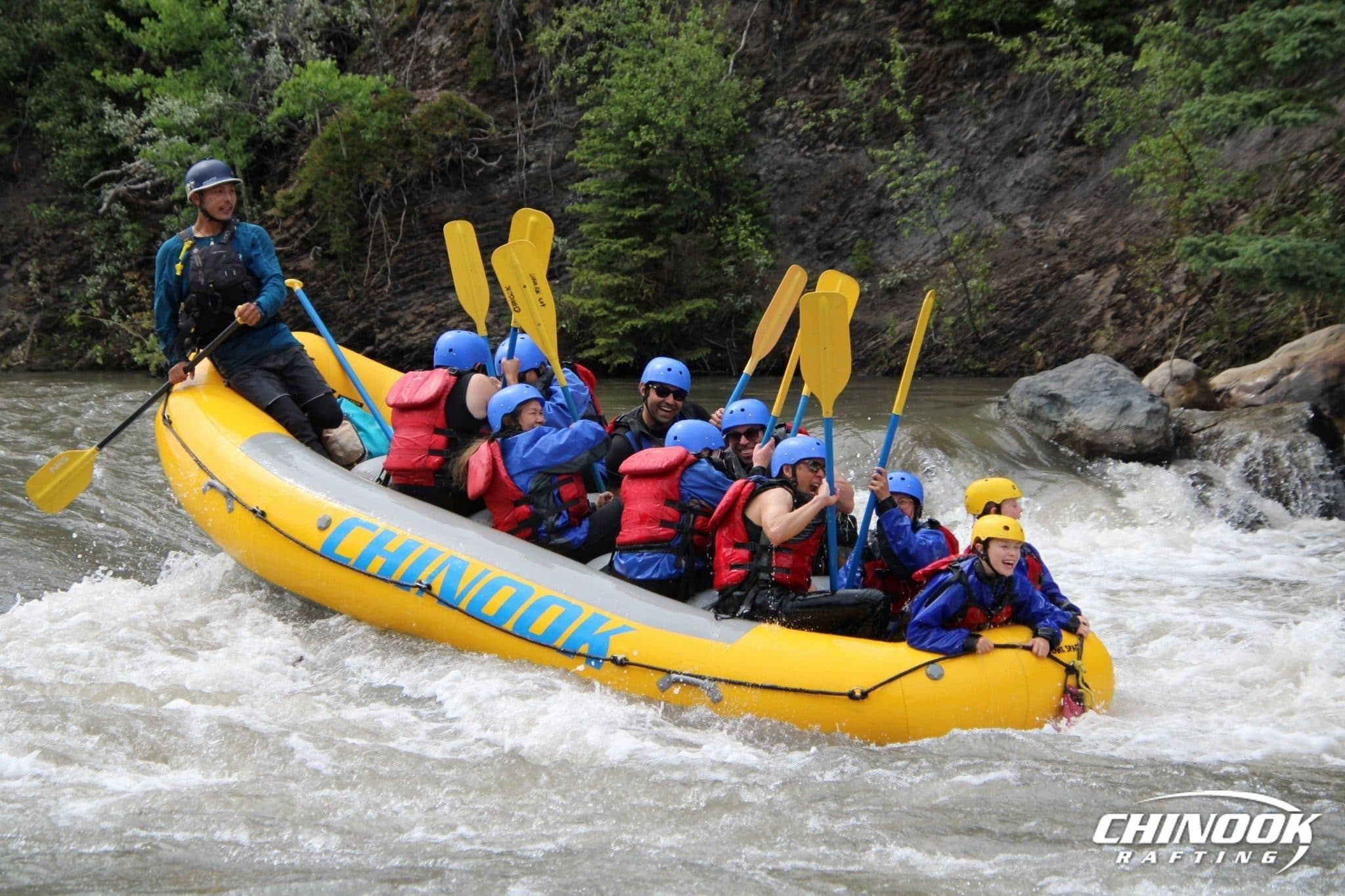 Kananaskis River — 2026-07-16 — imported [gd:1_rVSZBlG0EiUVCKMemB-k4crR03KMO6b]