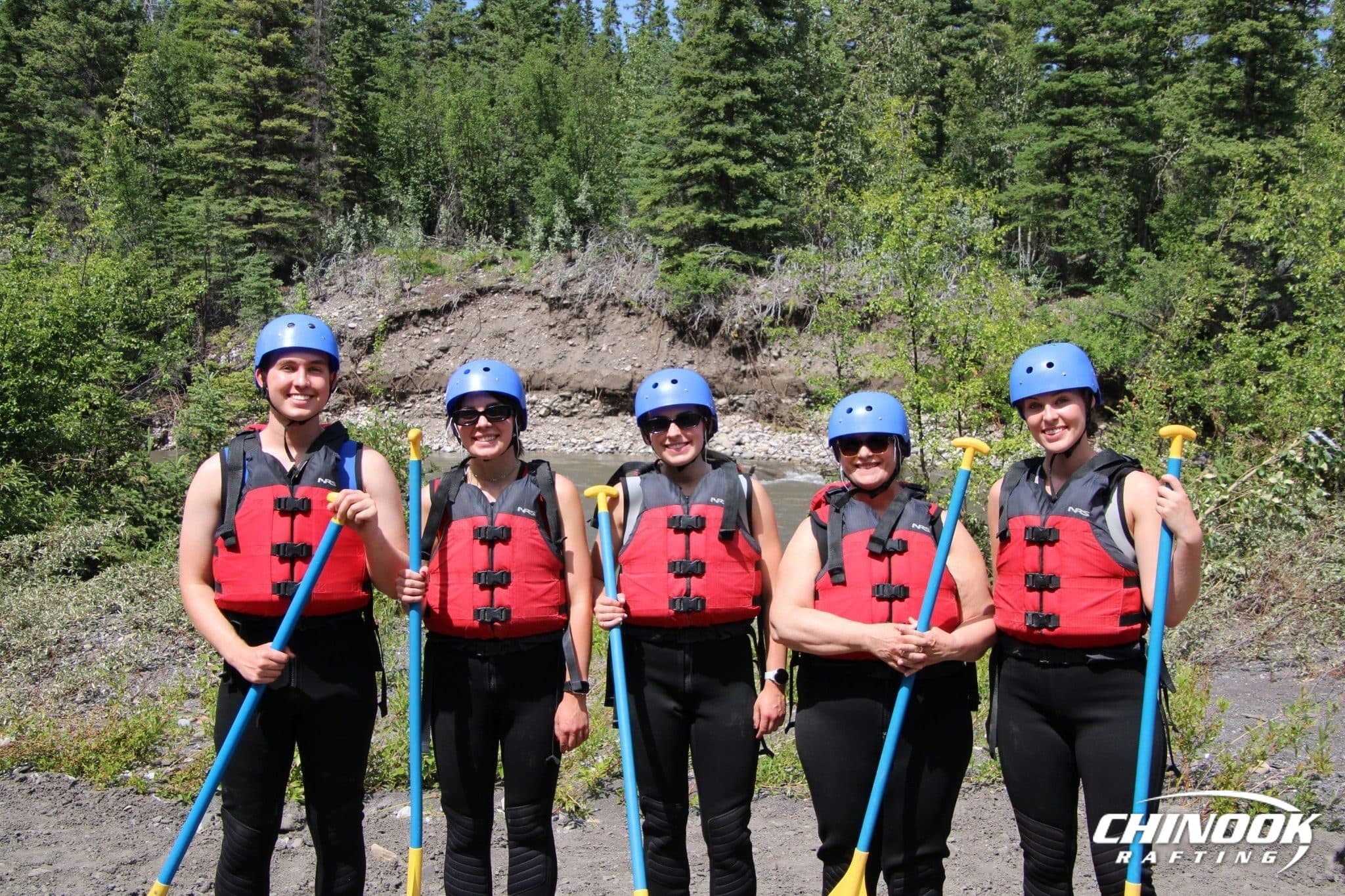 Kananaskis River — 2026-07-16 — imported [gd:1HUK-JhY7tpeflgXjcLFQ8nz664iV-Z1s]