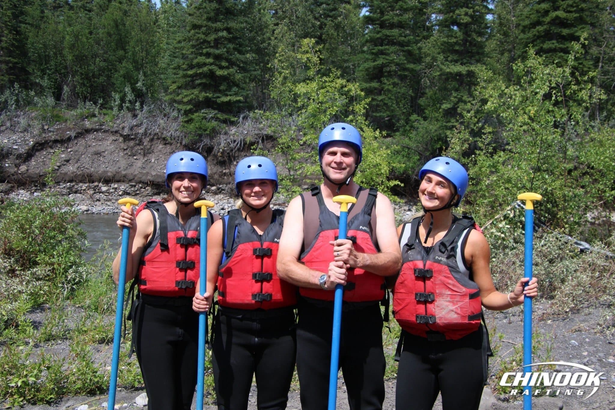 Kananaskis River — 2026-07-16 — imported [gd:1lx6kxcofbHr7dqAL2QrNV7jlP7NLNFT4]