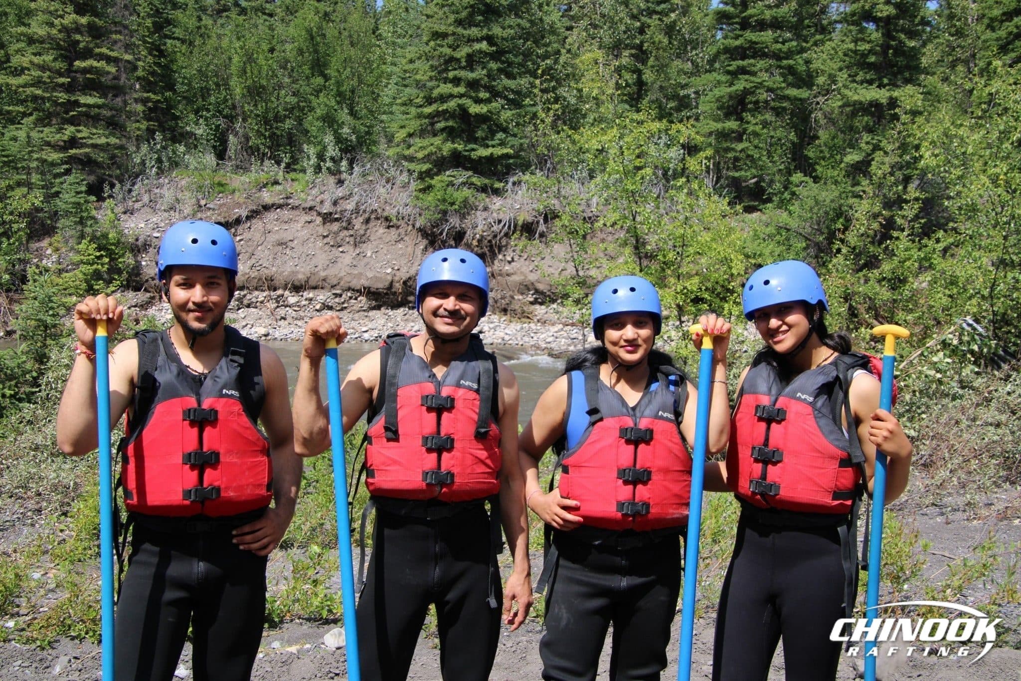 Kananaskis River — 2026-07-16 — imported [gd:1BXqGjLGPhfozvIeRnChUB2-ERZIXaVmN]