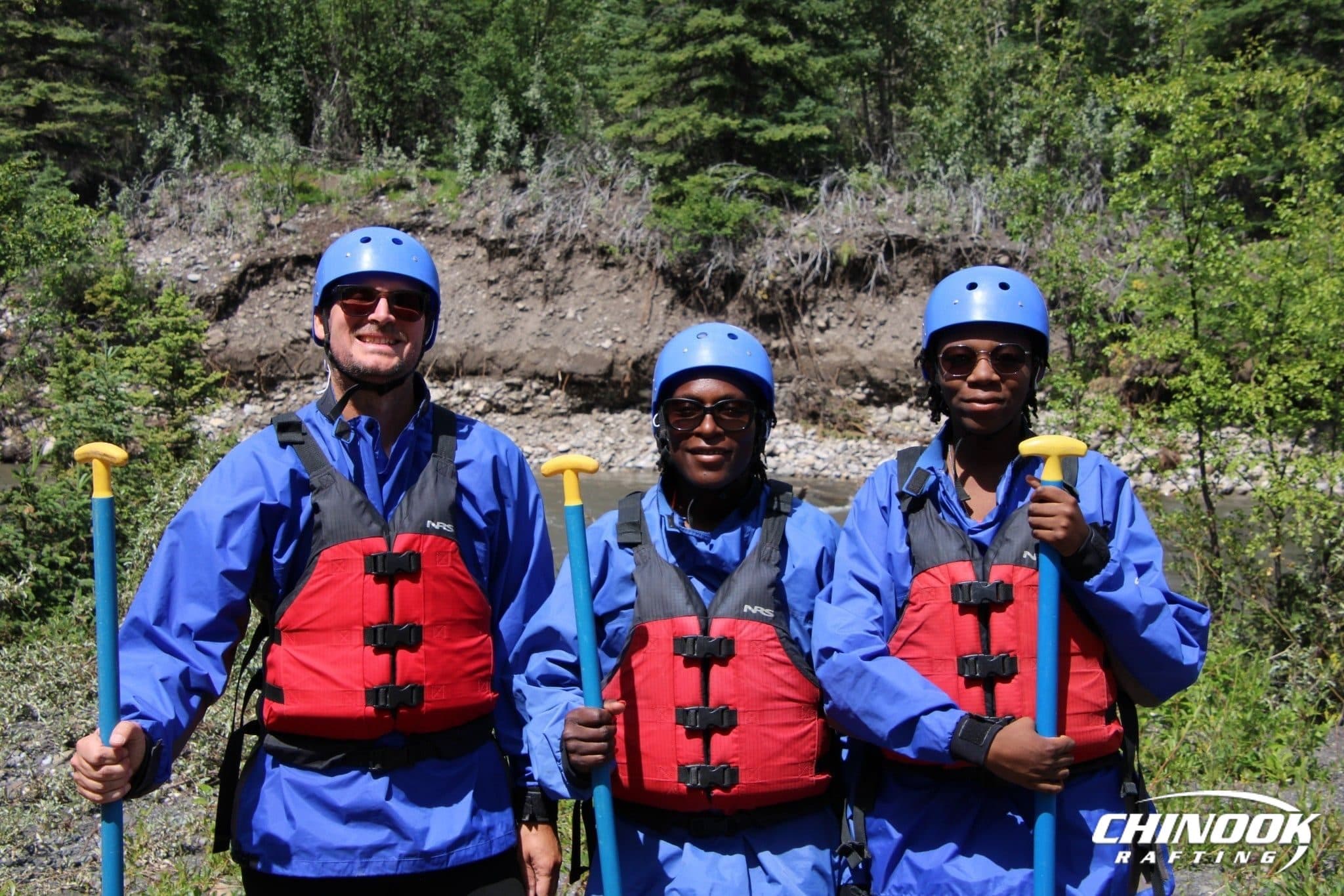 Kananaskis River — 2026-07-16 — imported [gd:1lKuk2uaai35niQ2Ev205kTOEZcSaj9RT]