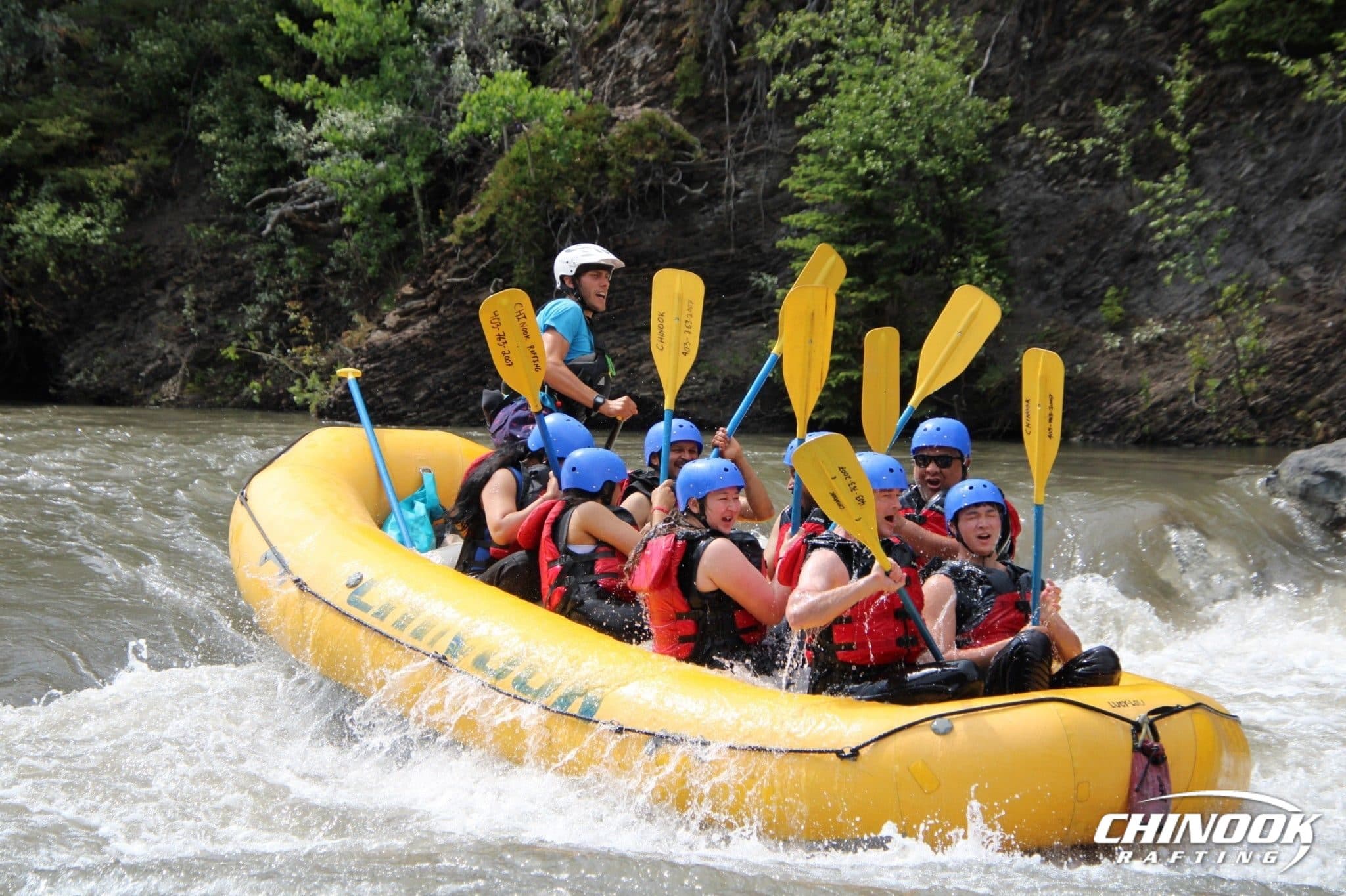 Kananaskis River — 2026-07-16 — imported [gd:1ucqYi1nKRwWMiAiX1XMumrBV3uP5RESI]