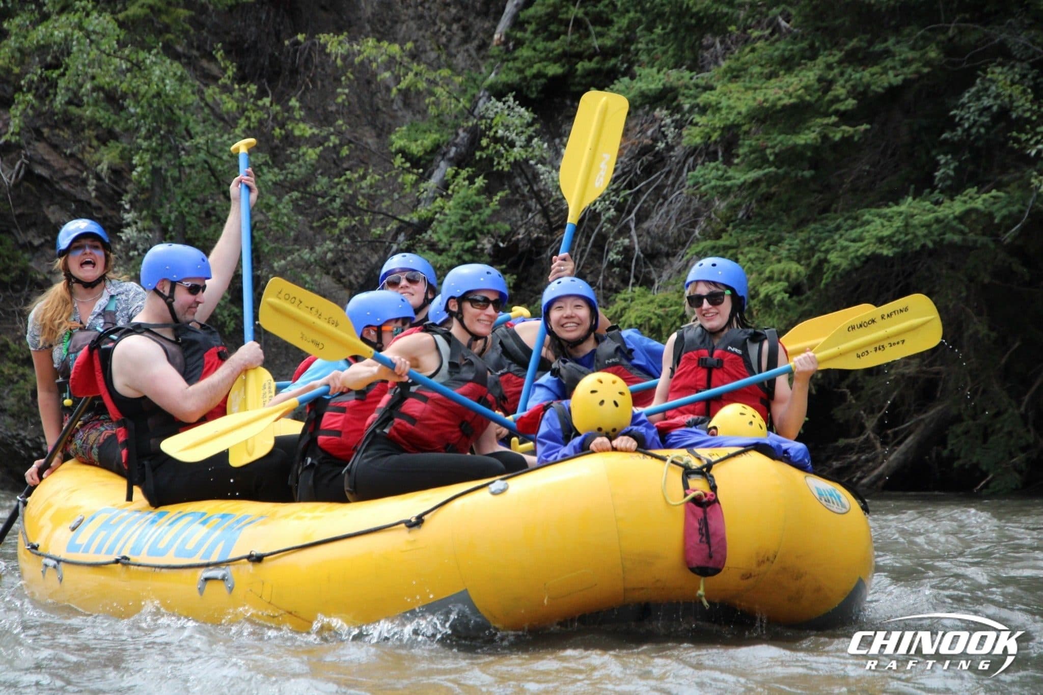 Kananaskis River — 2026-07-16 — imported [gd:1vz2BOCZA20BLMtG4iC5GB_uNynGt6hTy]
