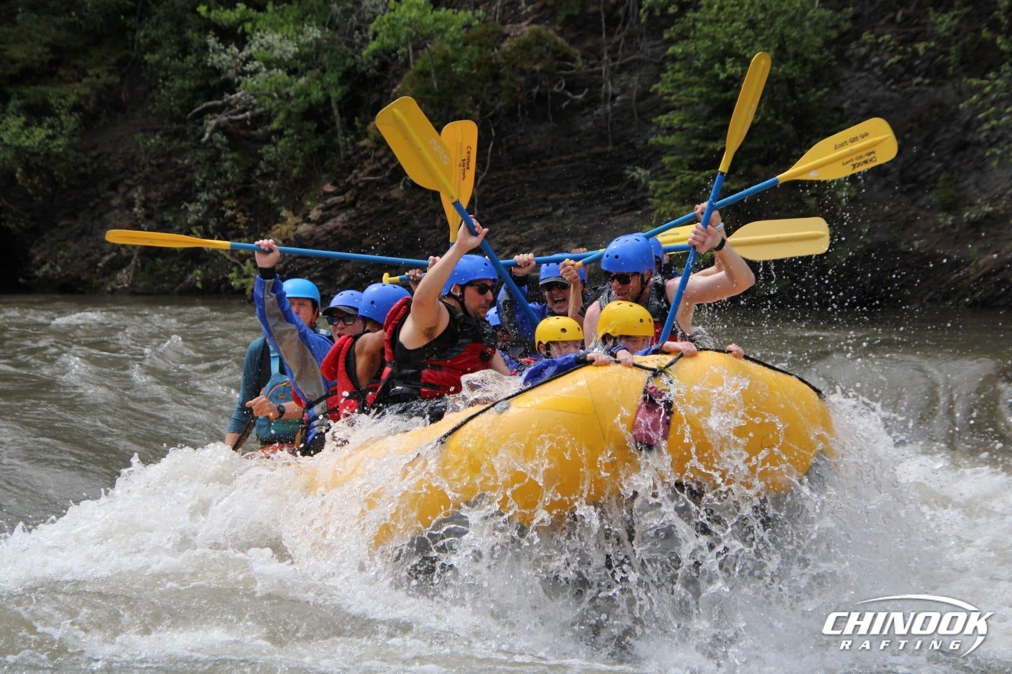Kananaskis River — 2026-07-16 — imported [gd:1cfNtUWllQoCPvkjcNVISGv3MO279LqPH]