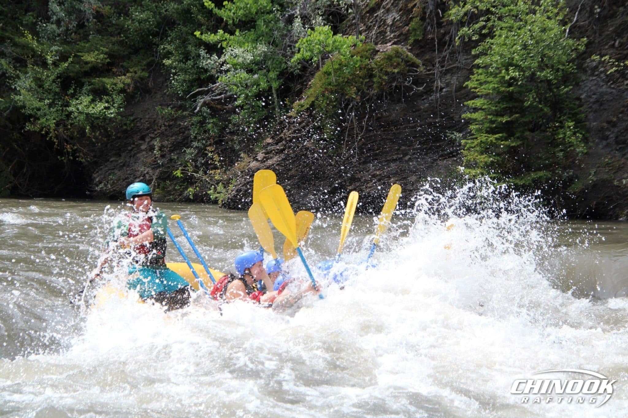 Kananaskis River — 2026-07-16 — imported [gd:1mmnUEgls471-GBcblf3yq_8ltb3kCiYx]