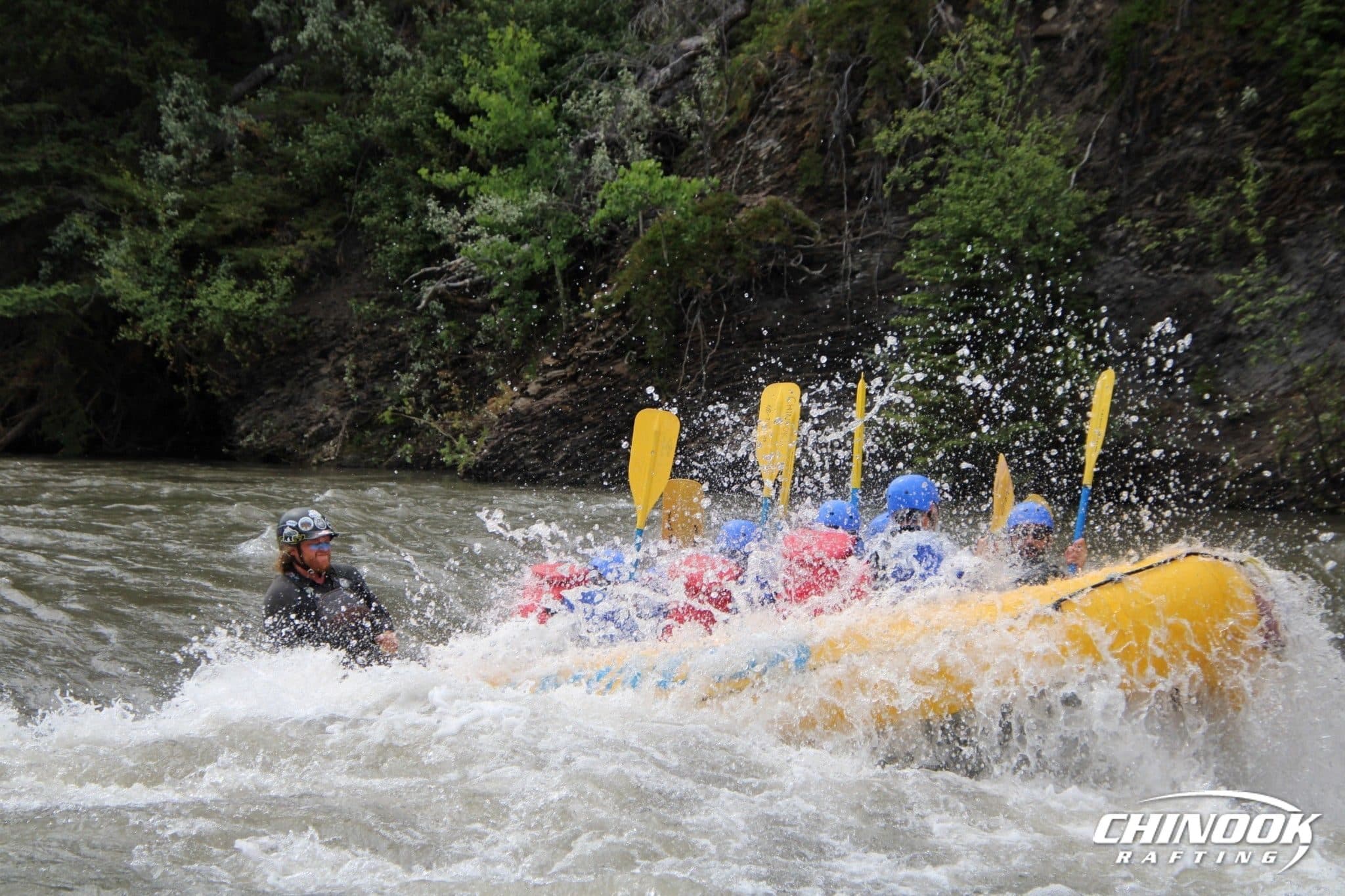 Kananaskis River — 2026-07-16 — imported [gd:1Kj-Xk9pKOoC8zS2YFUVQAT7sCOYGLVHW]