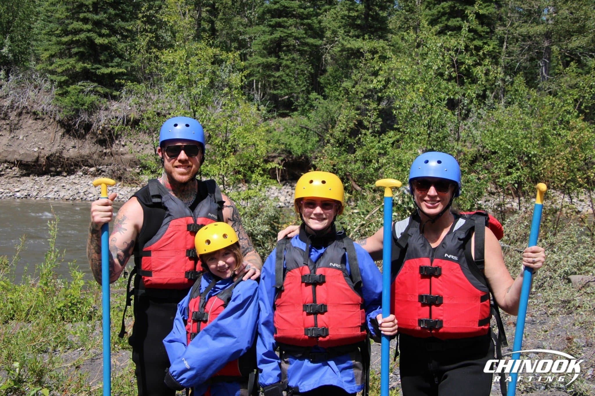 Kananaskis River — 2026-07-16 — imported [gd:1UuKN1hWCy8yBMEpNofOlSd7IOuL_5Gah]