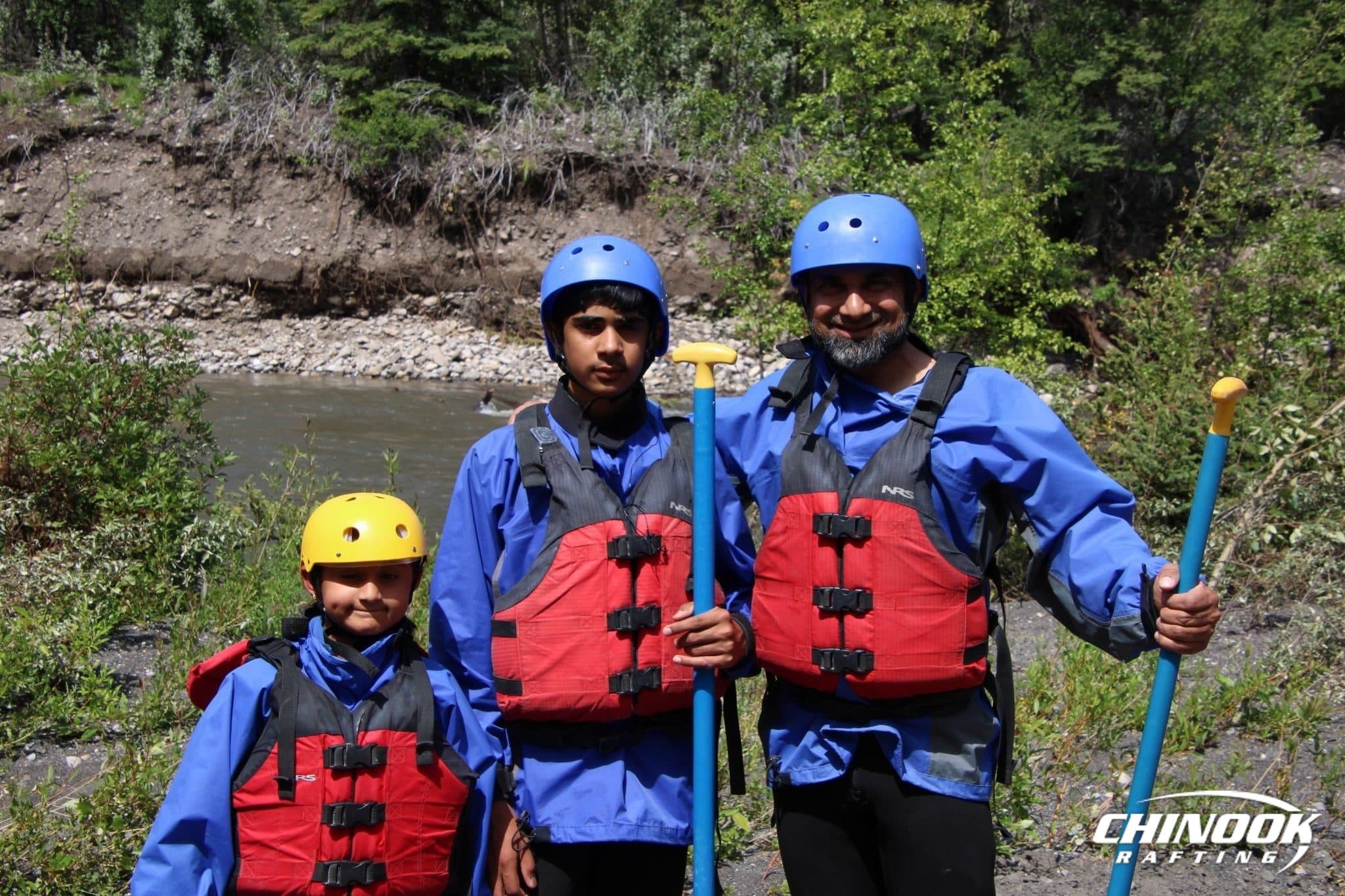 Kananaskis River — 2026-07-16 — imported [gd:1eFbHS7FtnKL8Jtlf75O72LnBaHYc6mcv]