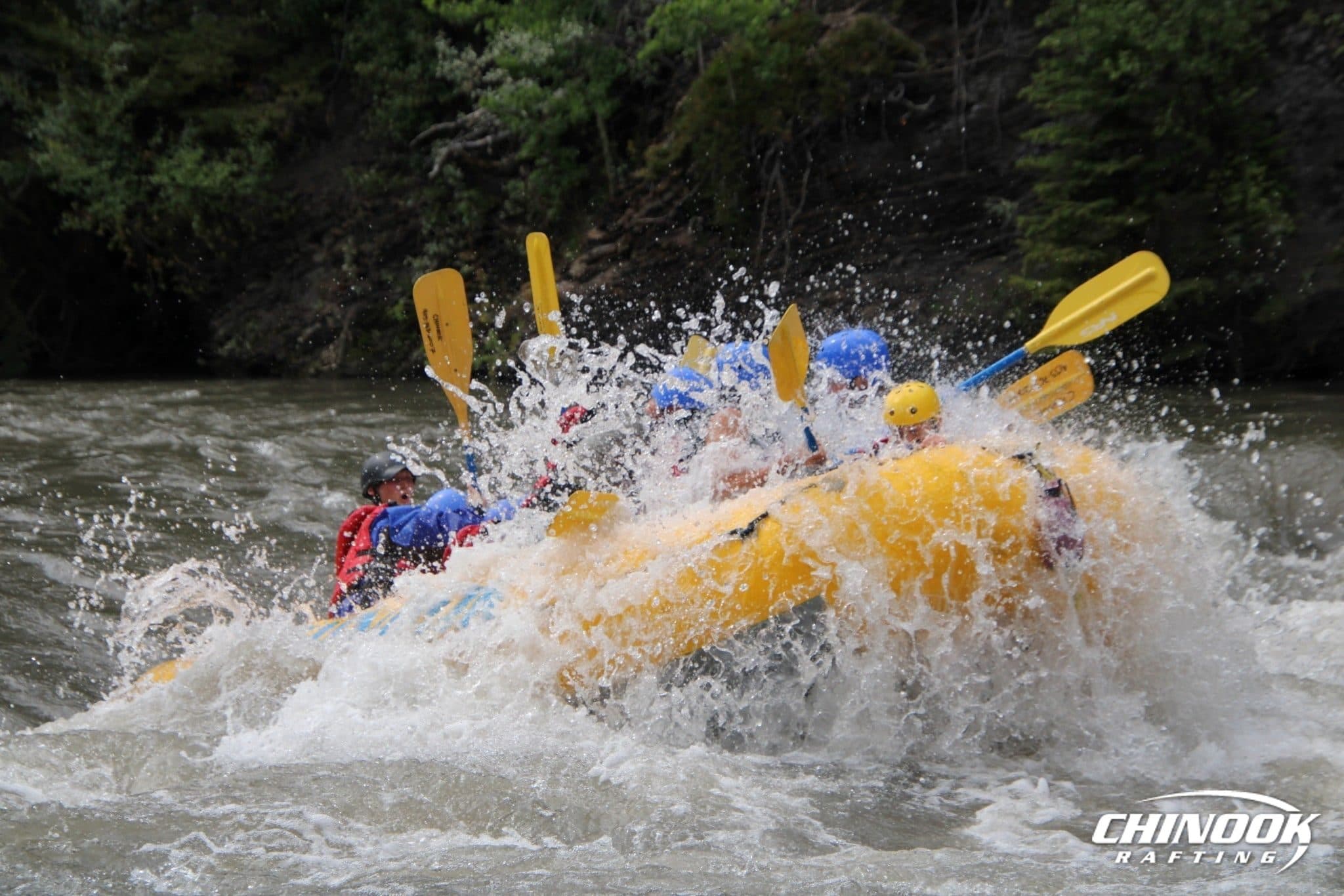 Kananaskis River — 2026-07-16 — imported [gd:1IprCLhJEq6AME-nrOpxIZbf6pZ0tU3Io]