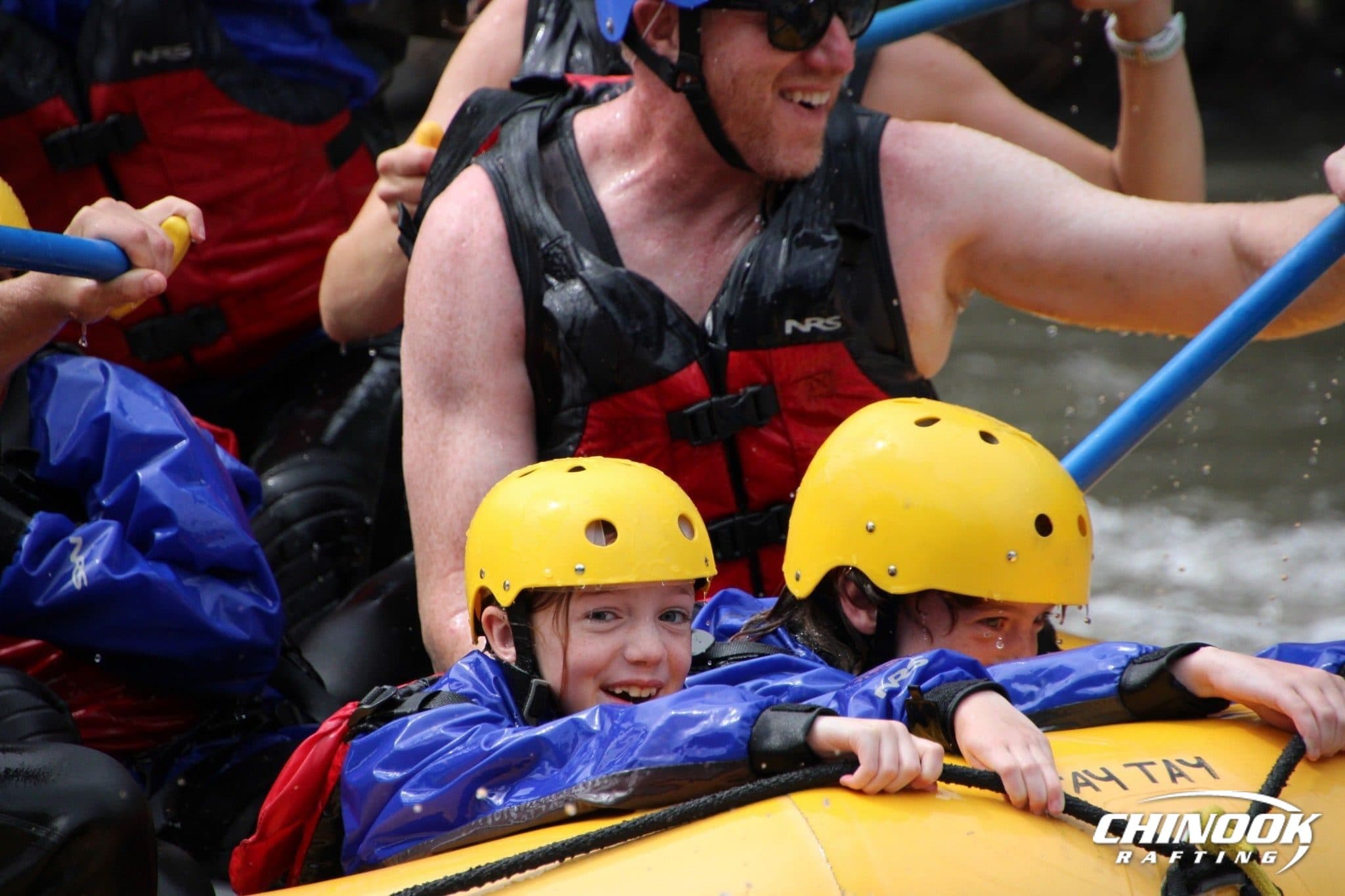 Kananaskis River — 2026-07-16 — imported [gd:1Ullsp1NwAO9Q0f4_2oiVAC3hRXEdKTqZ]