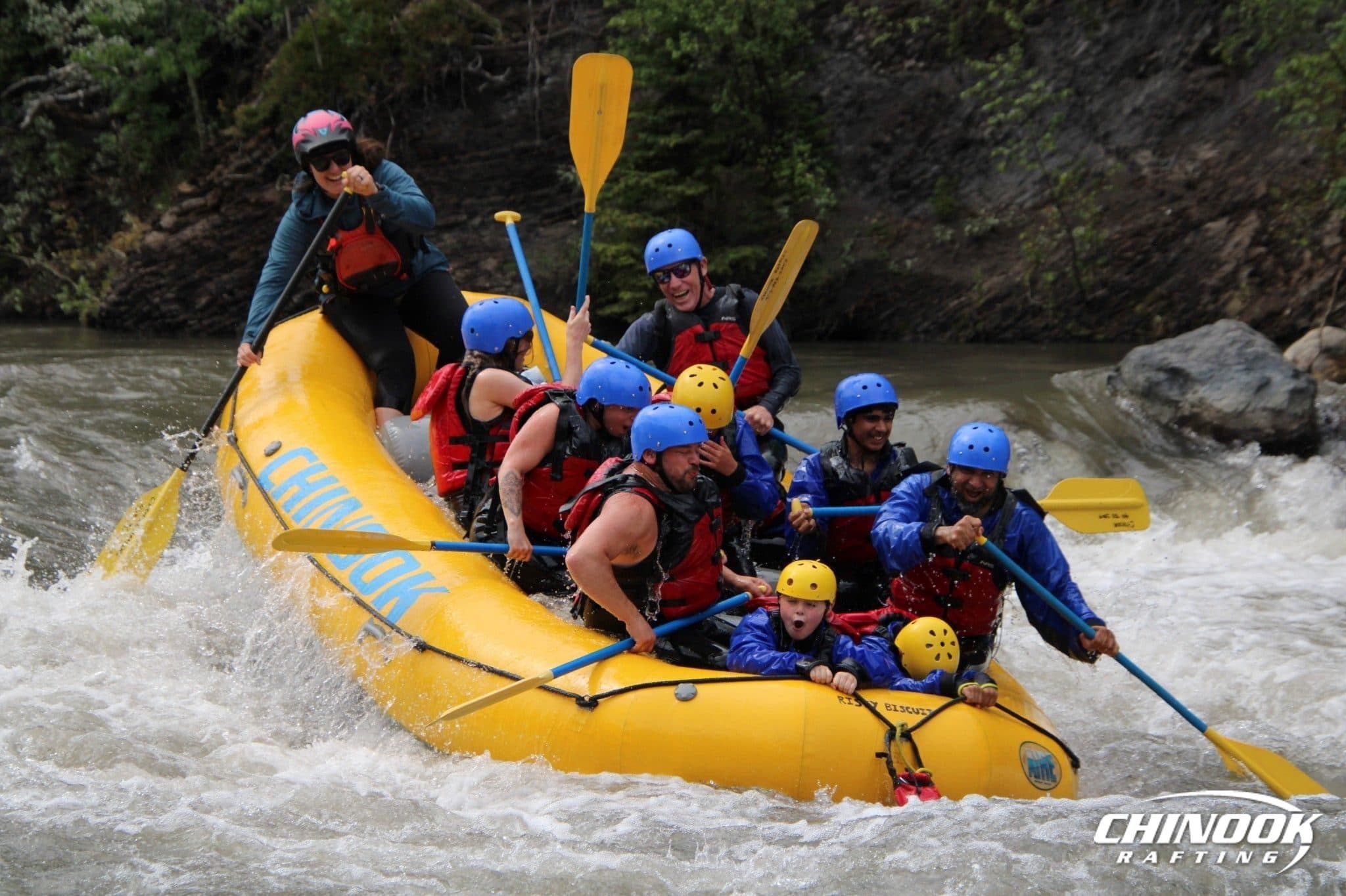 Kananaskis River — 2026-07-16 — imported [gd:1smHN1WXQbSAxfXYYkdhroIDplhWmuskG]