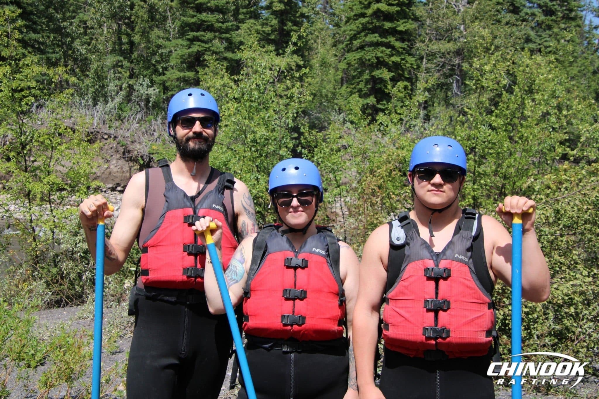 Kananaskis River — 2026-07-16 — imported [gd:1ARErIPly0lC8muU0F4OZk0uq11X3mWiJ]