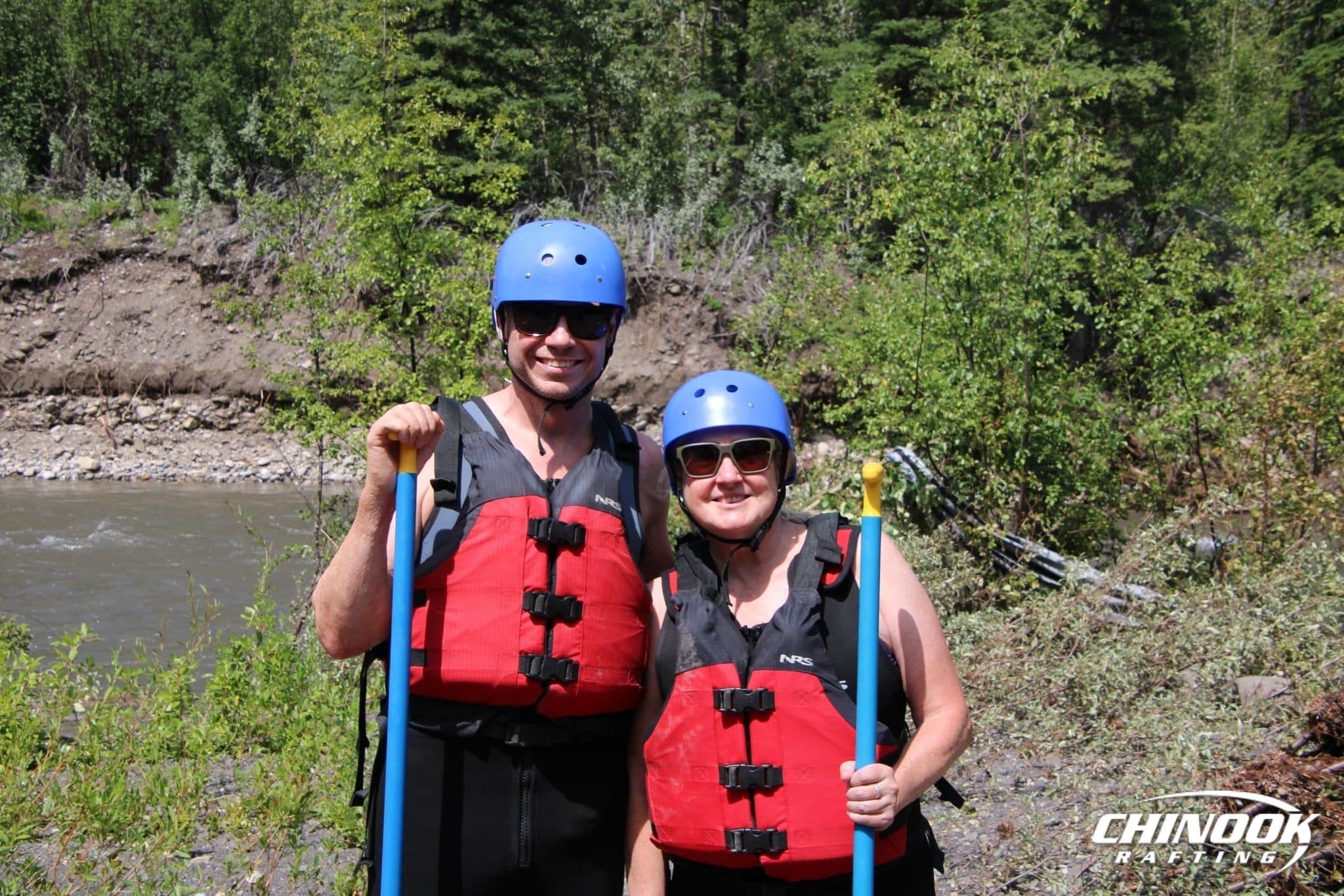Kananaskis River — 2026-07-16 — imported [gd:1WXLKQhBpzOwg5RzmriQpRZqMXLtG7cTx]