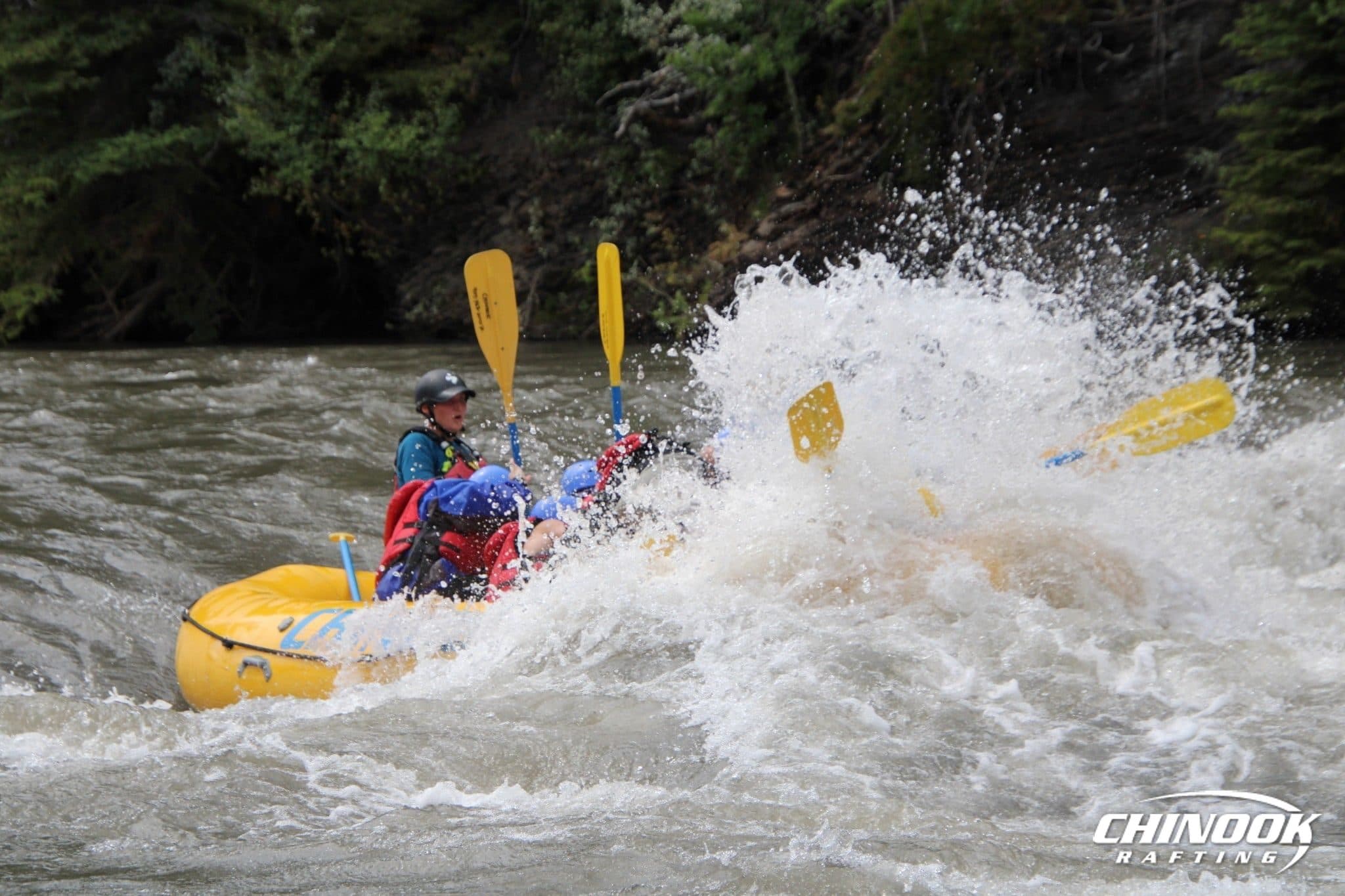 Kananaskis River — 2026-07-16 — imported [gd:1VF1OZgvsB7YlYXLL0ApgDfy0UTVozJ-t]