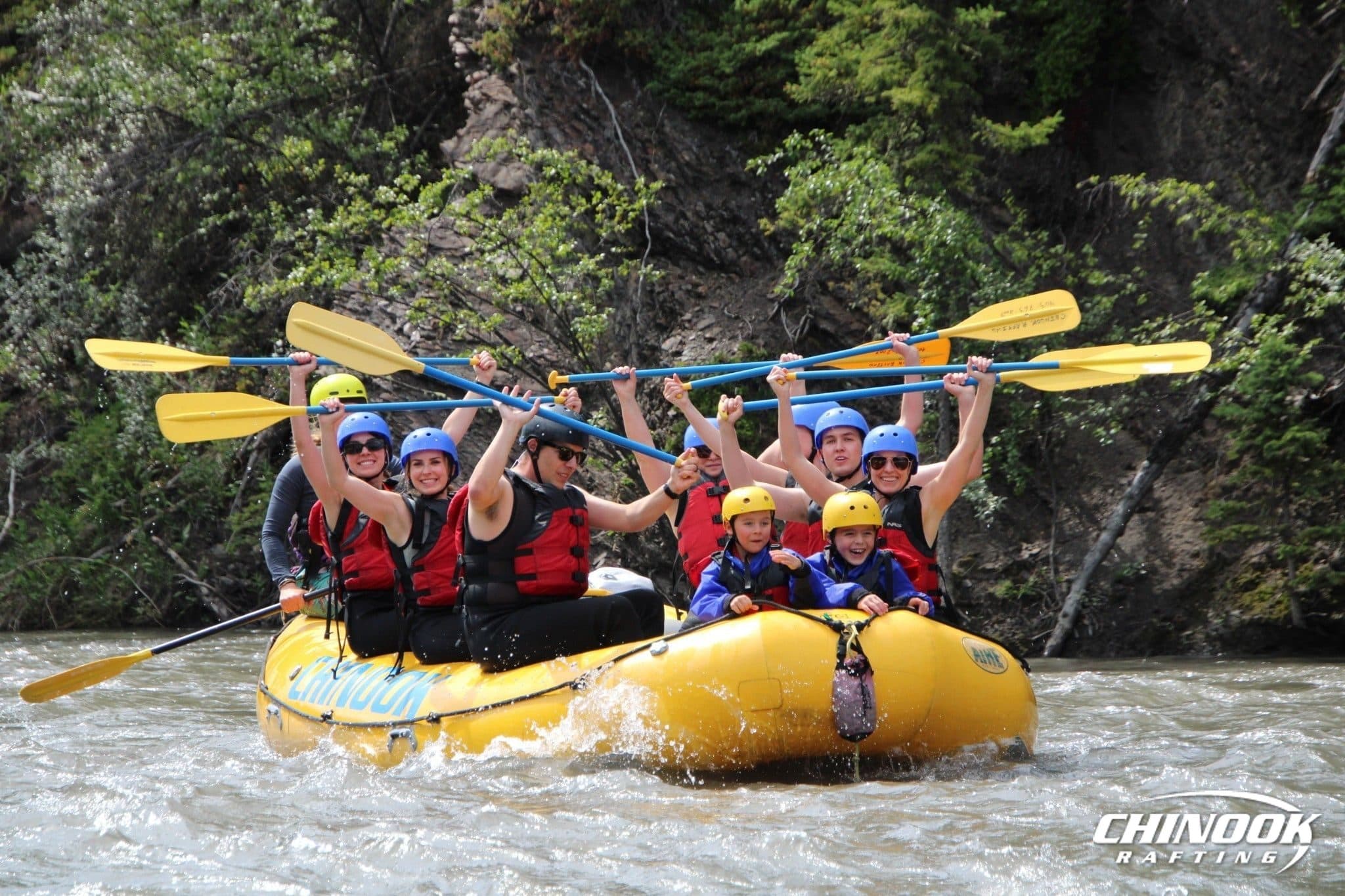 Kananaskis River — 2026-07-16 — imported [gd:1DD52AQYAoolvnFS9h8azZc7R8GEZ8DA-]