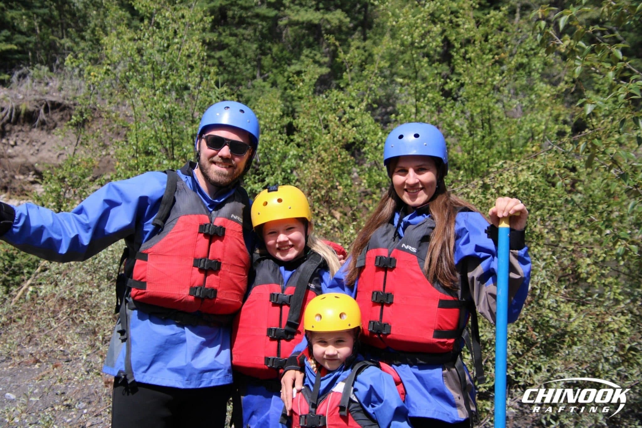 Kananaskis River — 2026-07-16 — imported [gd:1FQtShyZHrmTH2VA4l7qQ2Nn3WiORqzKU]