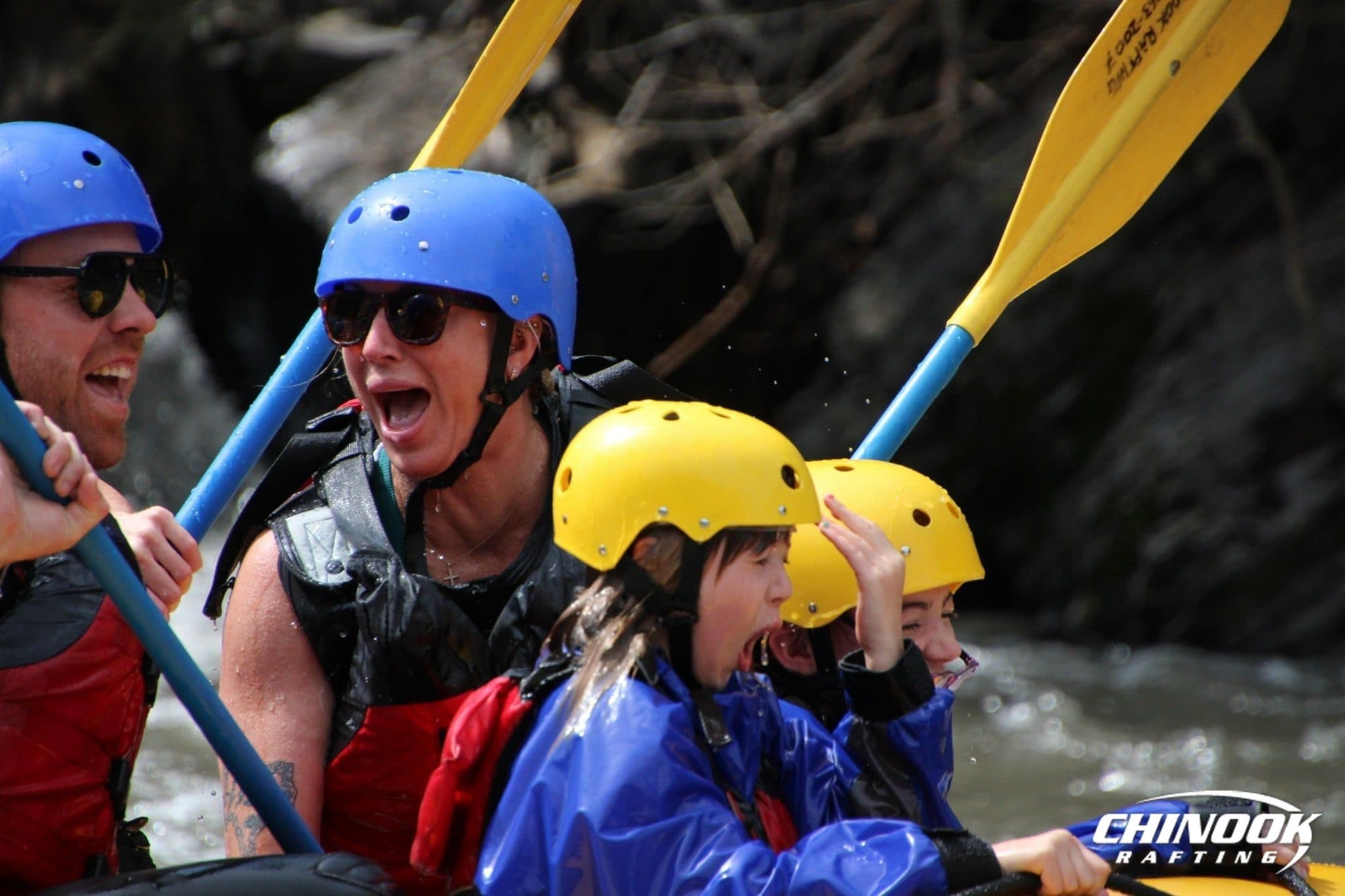 Kananaskis River — 2026-07-16 — imported [gd:12IqdzwQeIcuI7zpHVBkhh96poASuA43f]