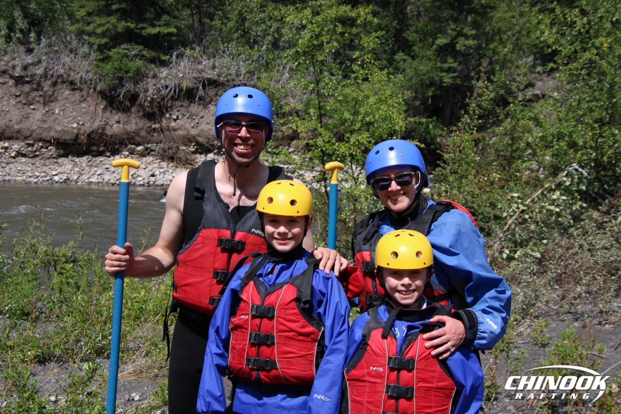 Kananaskis River — 2026-07-16 — imported [gd:1eMd7RSYoTn8y18uy3uUovdVpTFoJnovV]