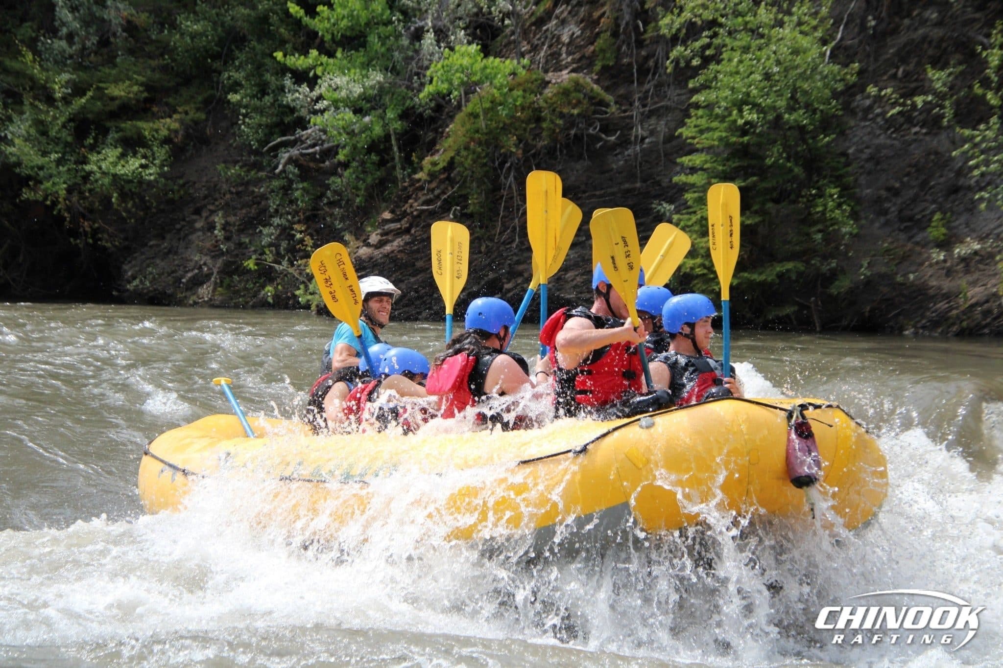 Kananaskis River — 2026-07-16 — imported [gd:1sApjfyD8ZU8v0w2gMszkNOLmyOoKt88B]