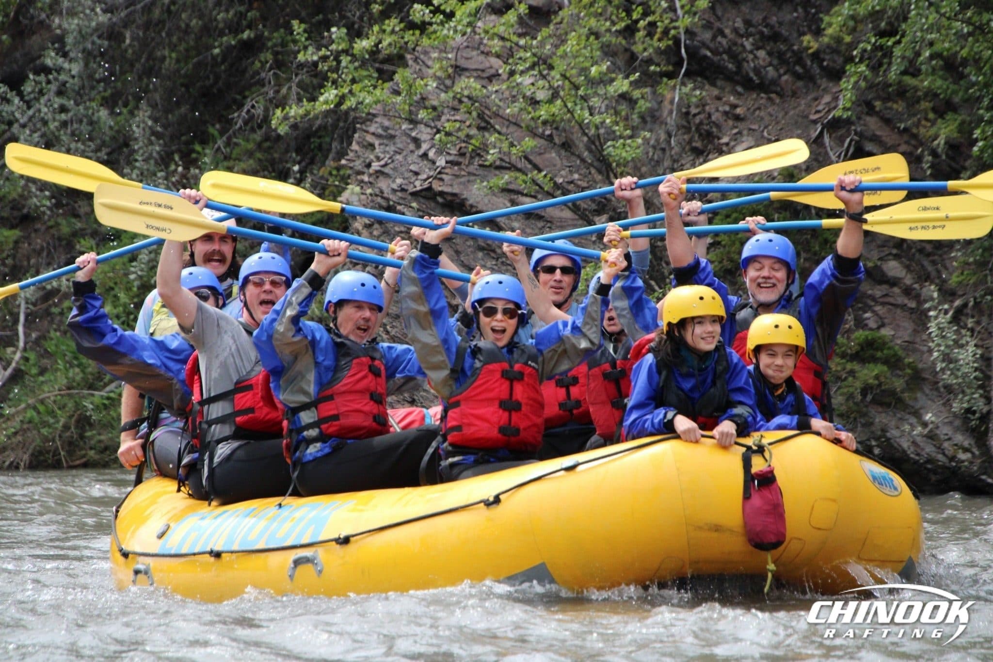 Kananaskis River — 2026-07-16 — imported [gd:1VKJ9I1gEU8tWVPQ64py8vVOx9xCiH7ZU]
