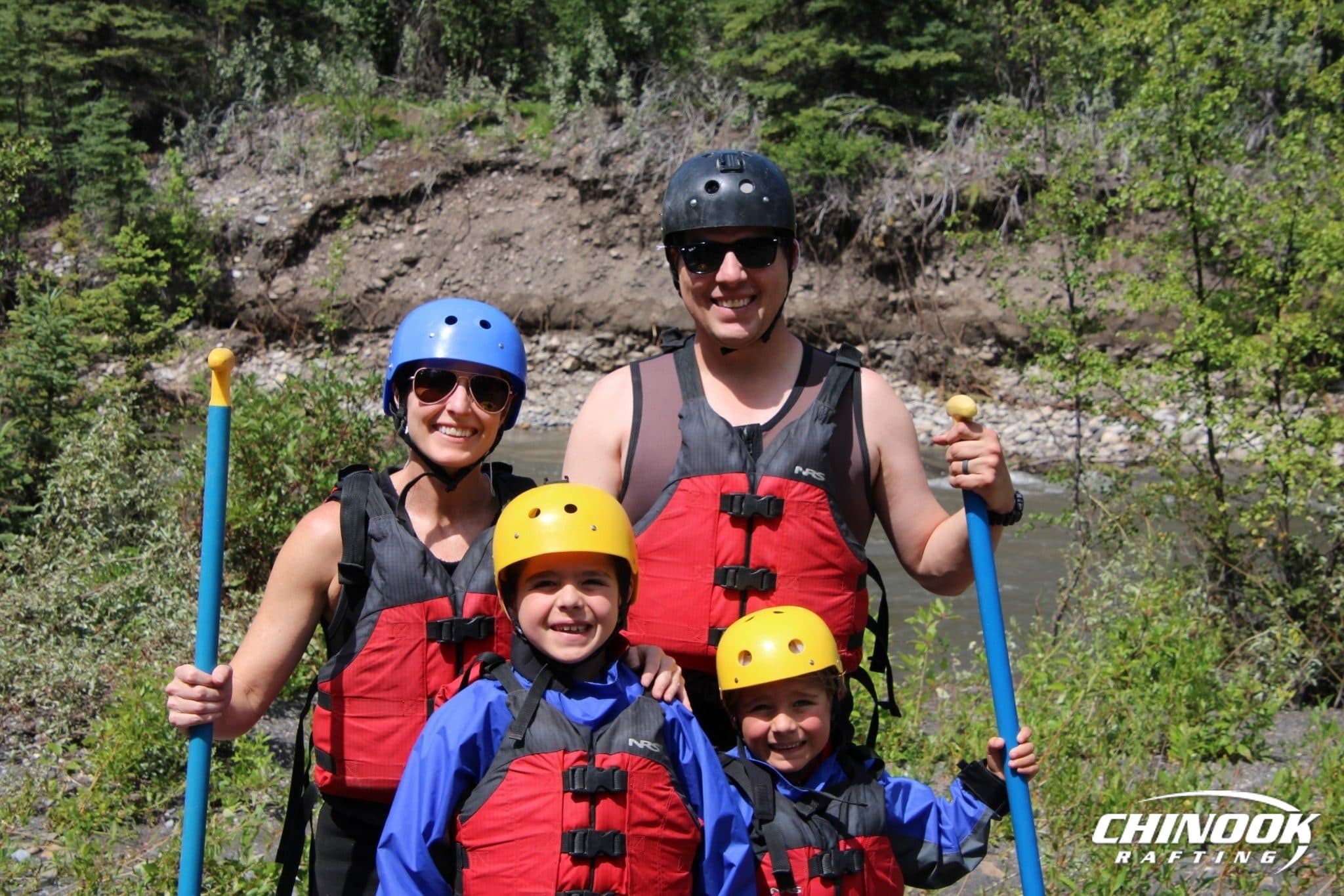Kananaskis River — 2026-07-16 — imported [gd:1q5_dzF61Ei9dhLIa2yyUL1QE7nLM1Lyp]