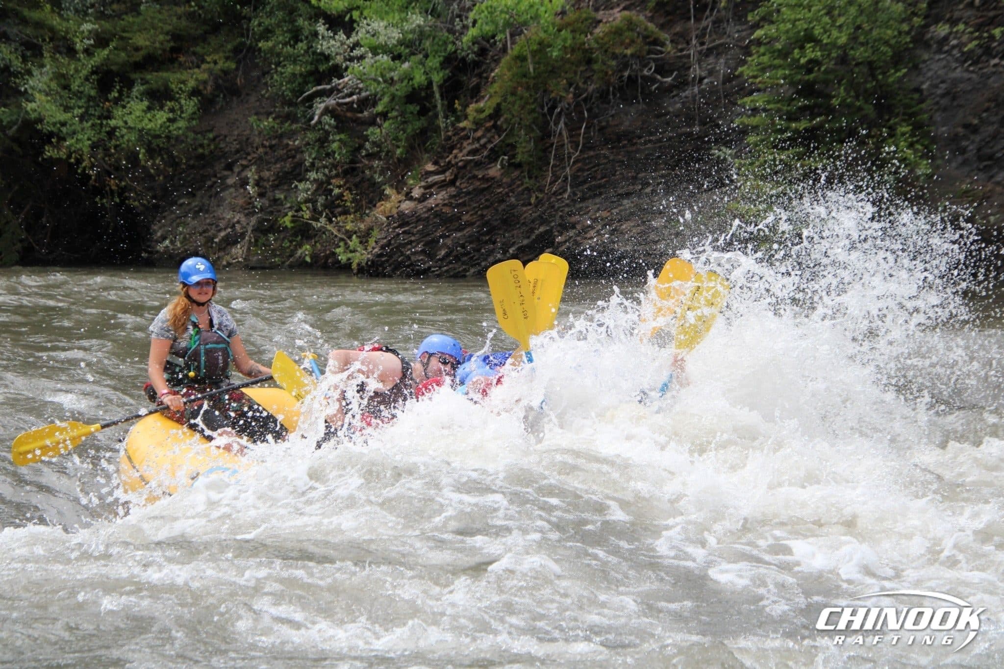 Kananaskis River — 2026-07-16 — imported [gd:1YJO42eTkupbyoK80Lj70abslYPutf2nZ]