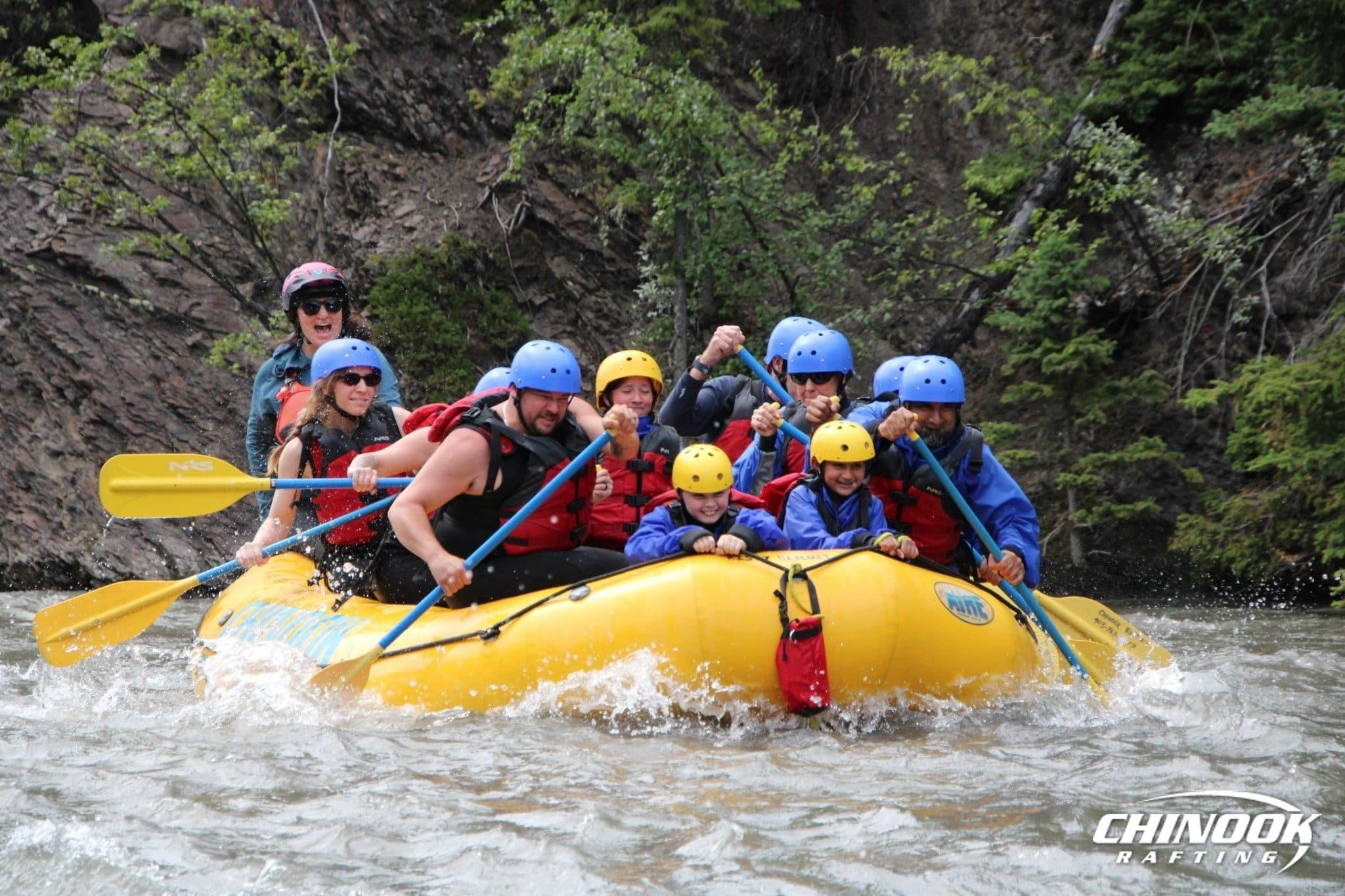 Kananaskis River — 2026-07-16 — imported [gd:11r4mhkAygaNGOQnENkahmmREITPEEZ8j]
