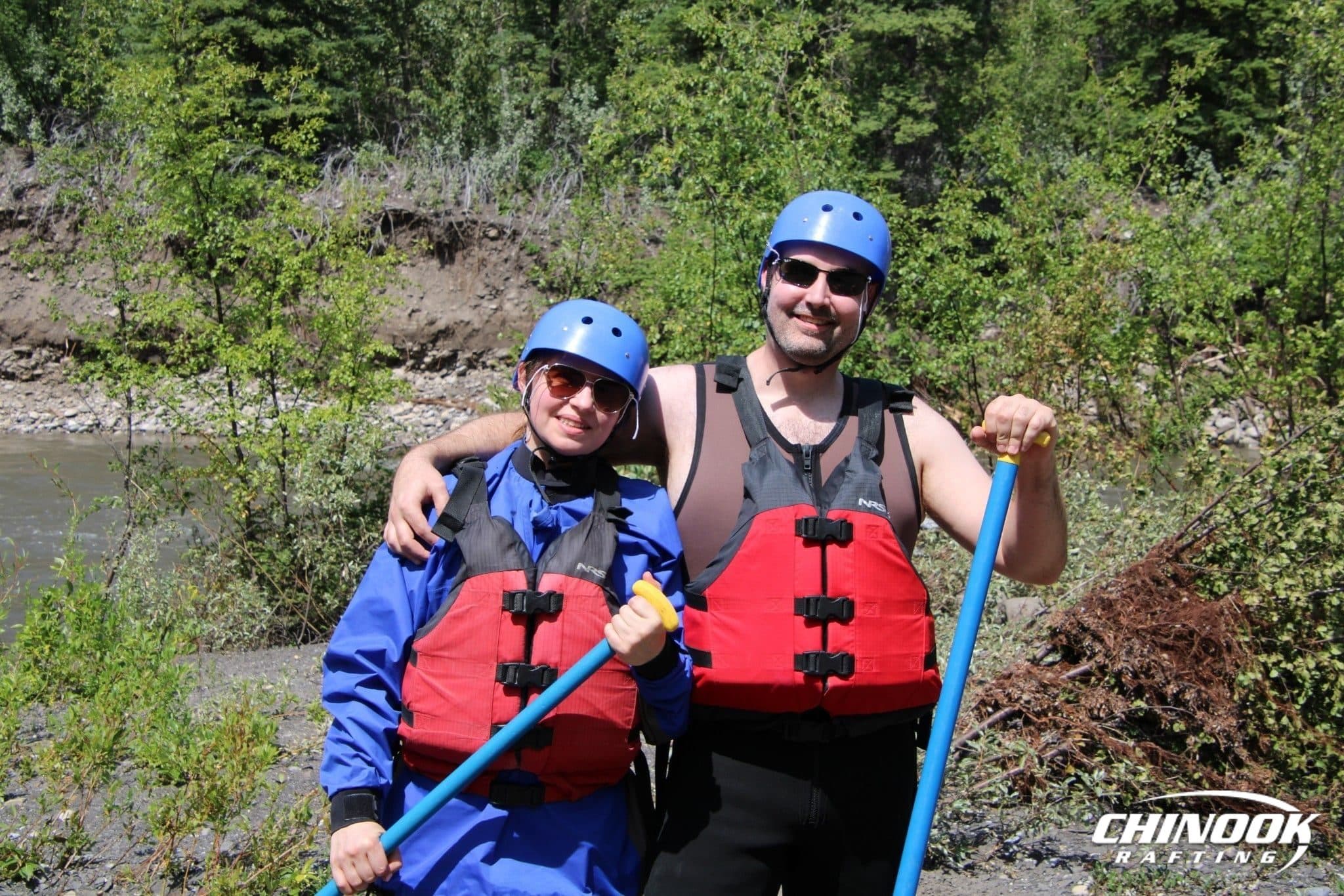 Kananaskis River — 2026-07-16 — imported [gd:1MtNbenlqubevtiZo0AWq0KzaFtKnARwC]