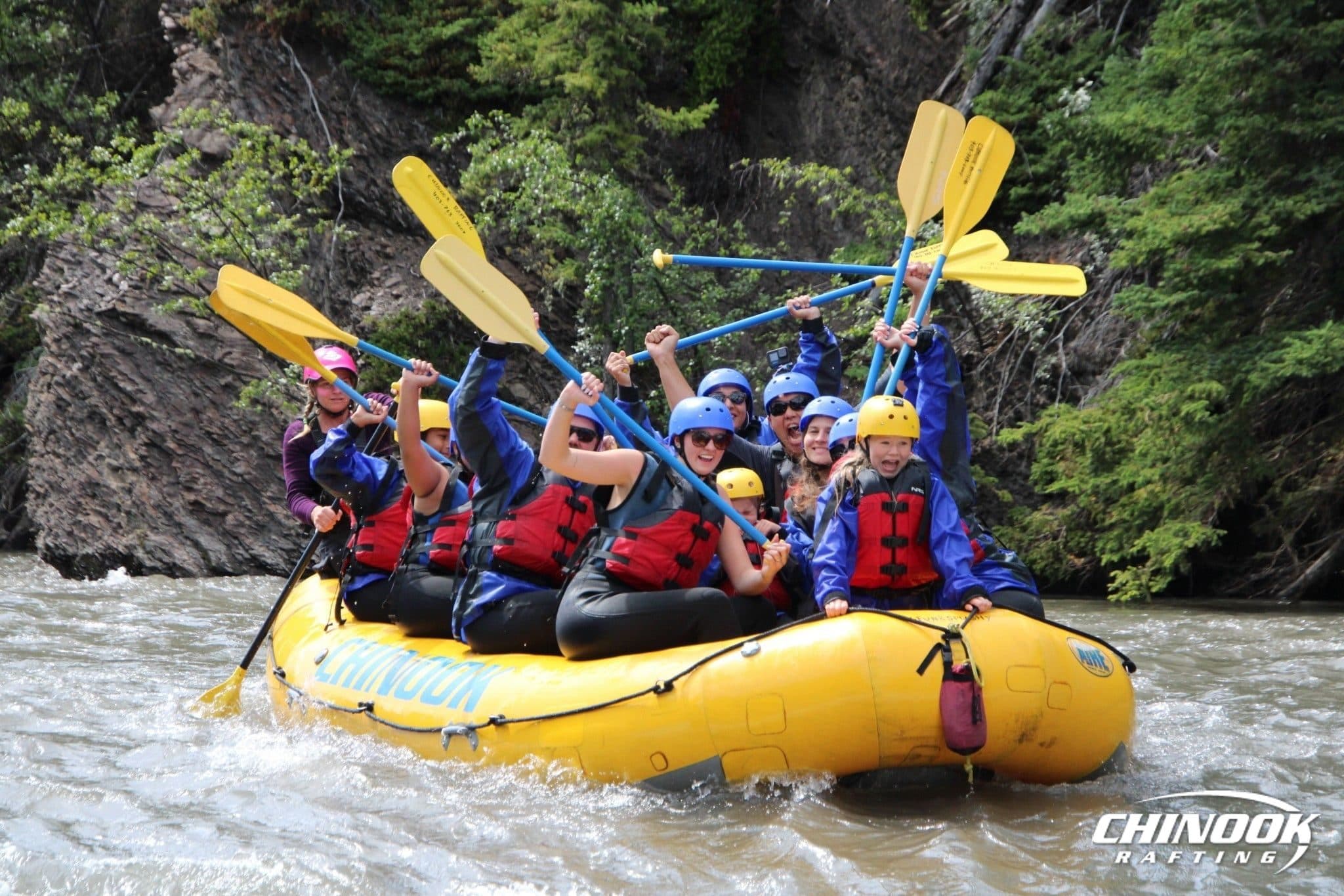 Kananaskis River — 2026-07-16 — imported [gd:14T7VkyBmhjhqX_XoiZN3drf2nay3RKyX]