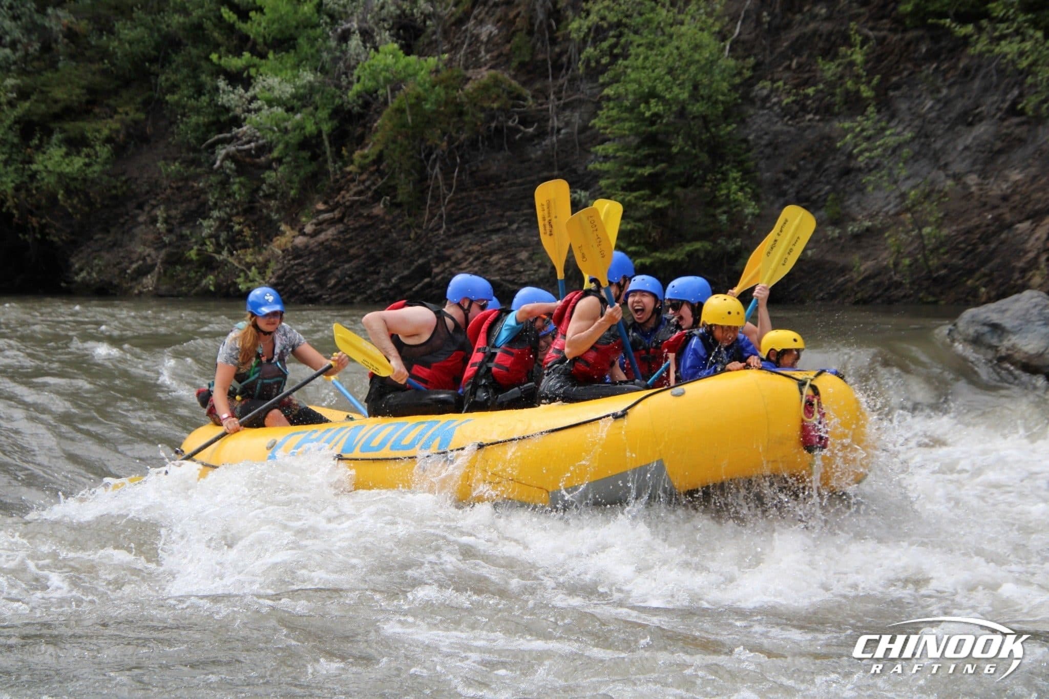 Kananaskis River — 2026-07-16 — imported [gd:1UX1yaMIaR2wNRf1RLLmkqyMi_3tSe17v]