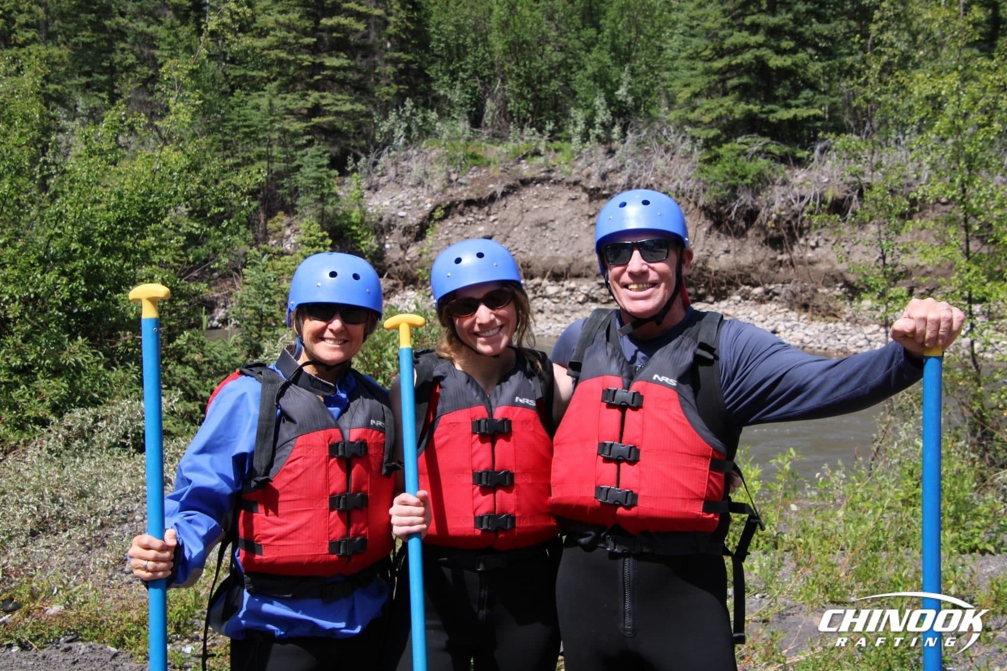 Kananaskis River — 2026-07-16 — imported [gd:1jkCvW79VBYh2gApTxwsMDMG1NfBN5cH9]