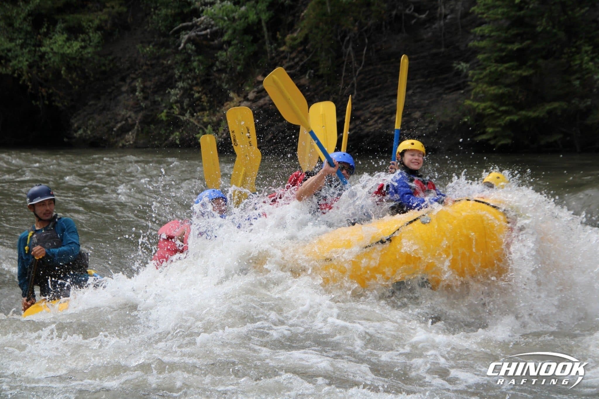 Kananaskis River — 2026-07-16 — imported [gd:18i2NOhP4q3rT82qLWRcUikyA9GsXLlZH]