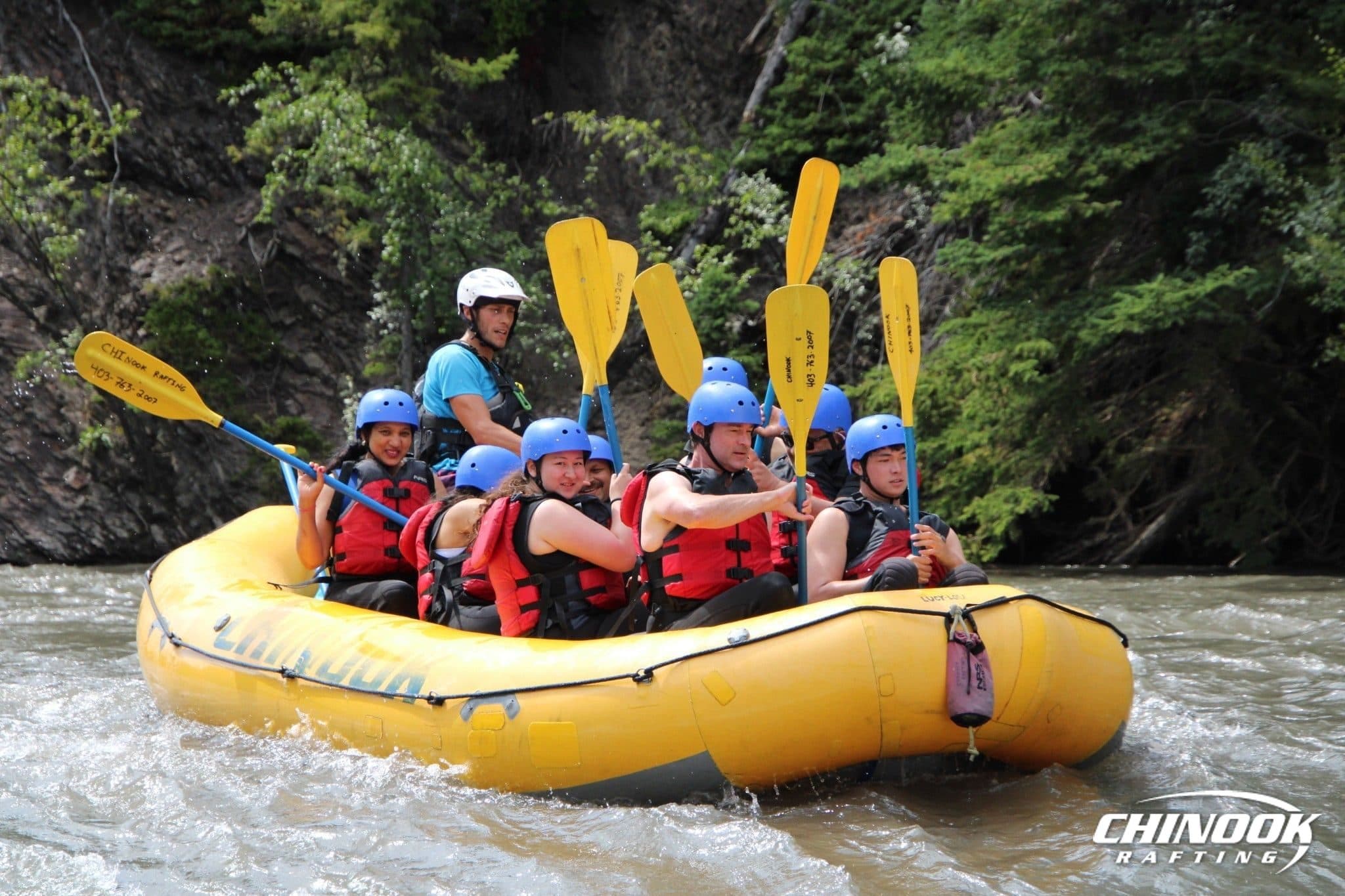 Kananaskis River — 2026-07-16 — imported [gd:1ppsyvZppz51oG3JnquuTC-O93f4GGB_Y]