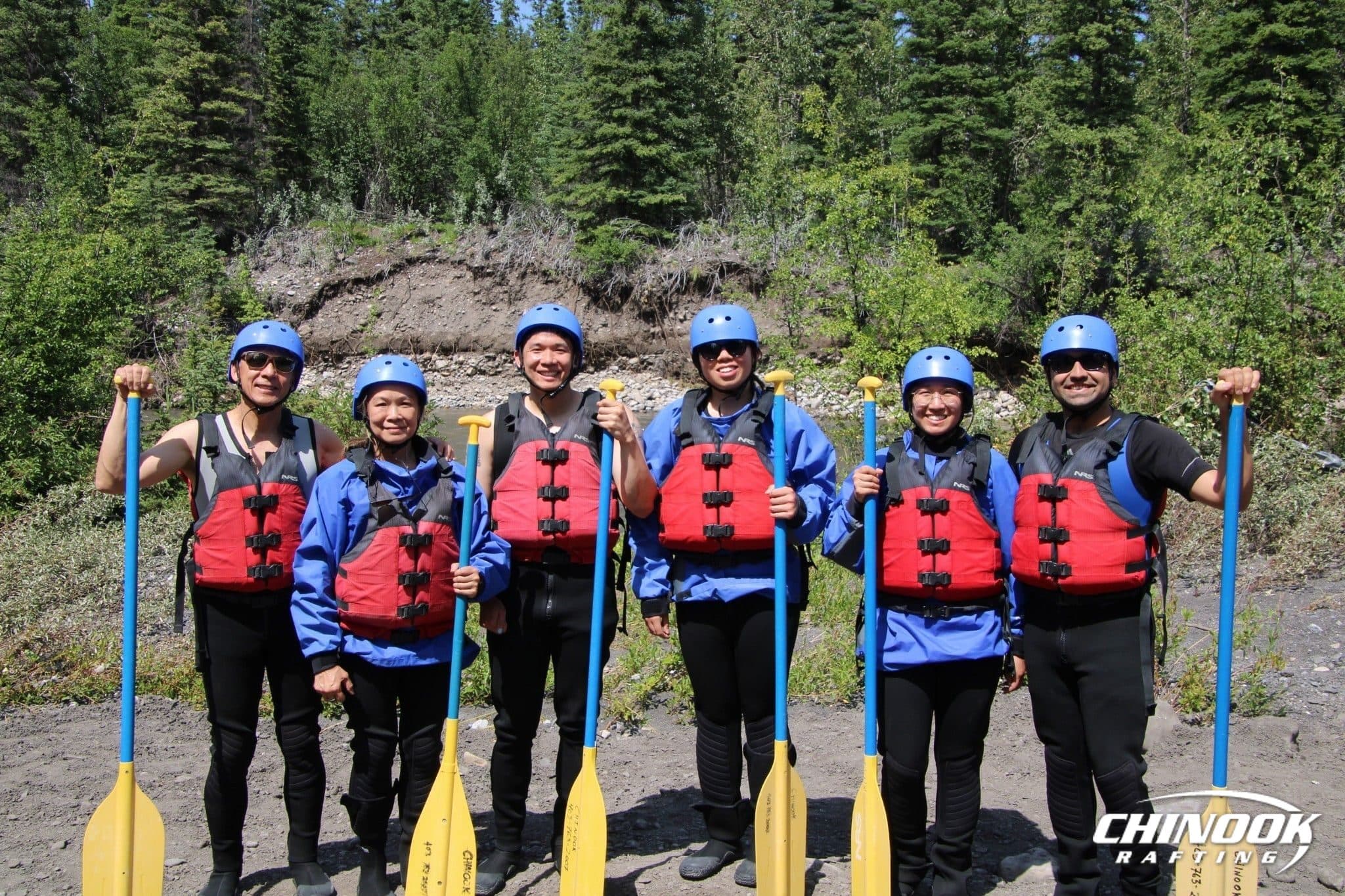 Kananaskis River — 2026-07-16 — imported [gd:1Ag66mJnHGRCBSKcQEOXy2HdfP7_1ERxp]