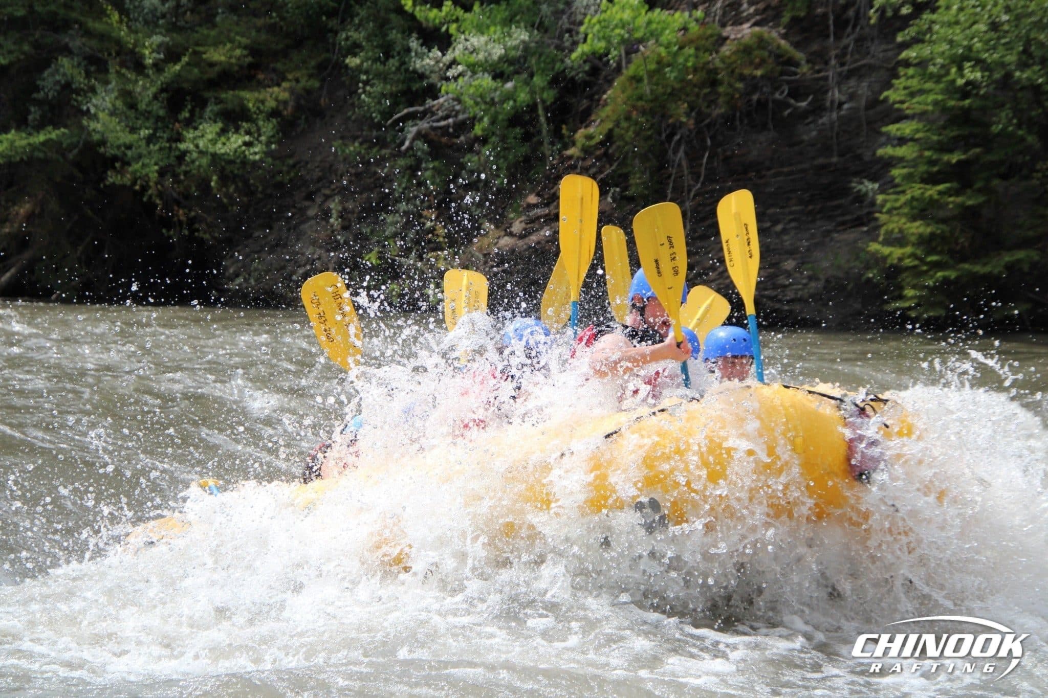 Kananaskis River — 2026-07-16 — imported [gd:1LaI_V0e3_6lma0kB0VuMgWvZgJnoTprZ]