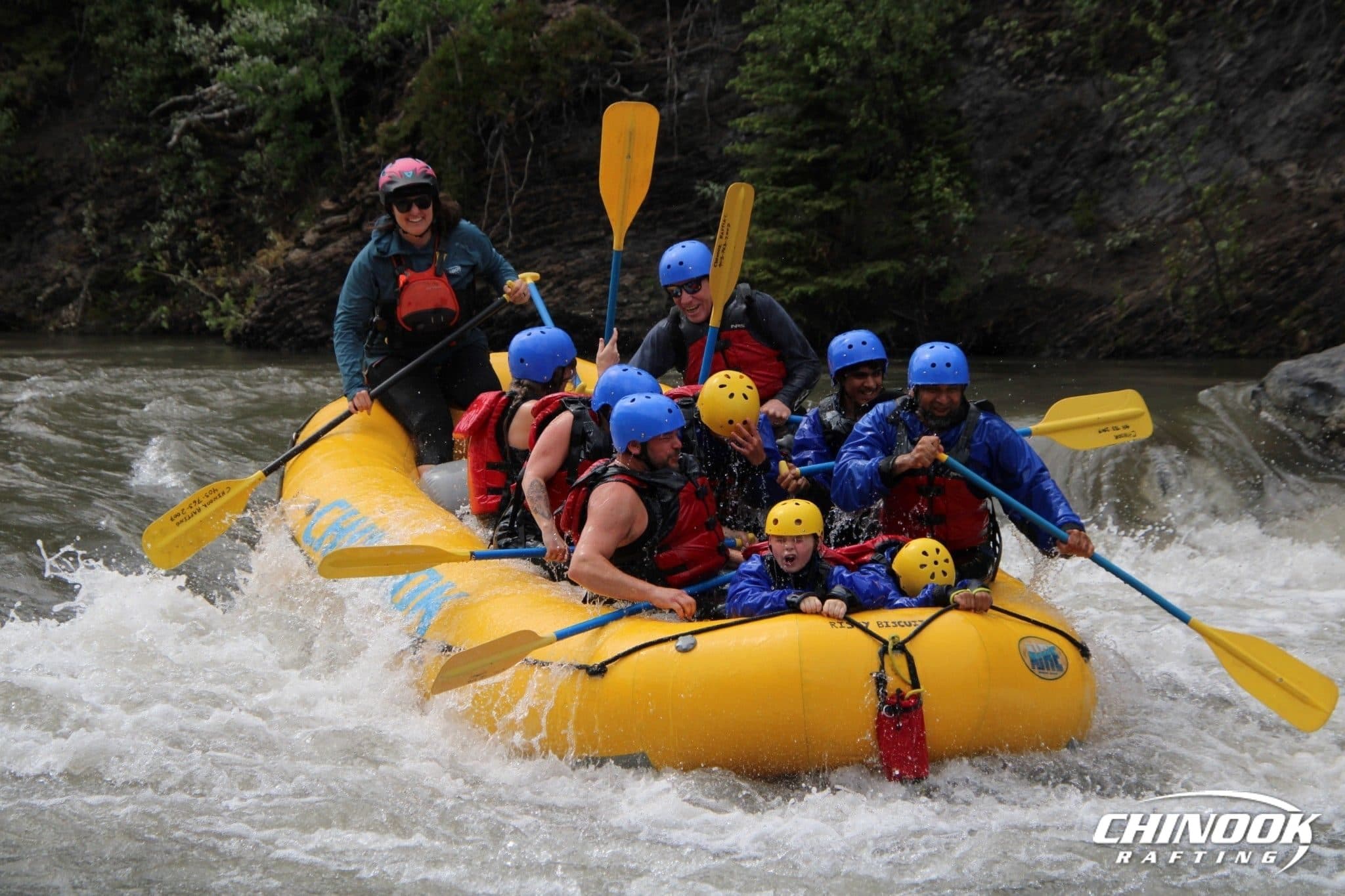 Kananaskis River — 2026-07-16 — imported [gd:195F-I9zRMsuAVhfro0hUr6UQMcrd_vK7]