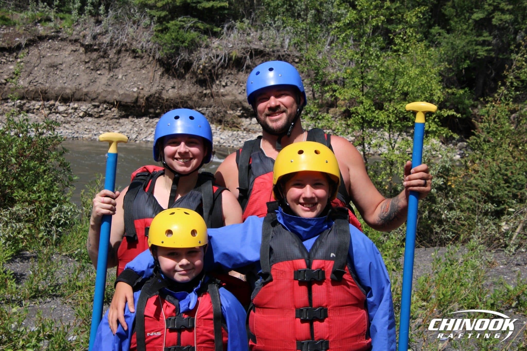 Kananaskis River — 2026-07-16 — imported [gd:11ydxMdDgt_4Yt5e9OIDpoVRVHlYvV6Tw]
