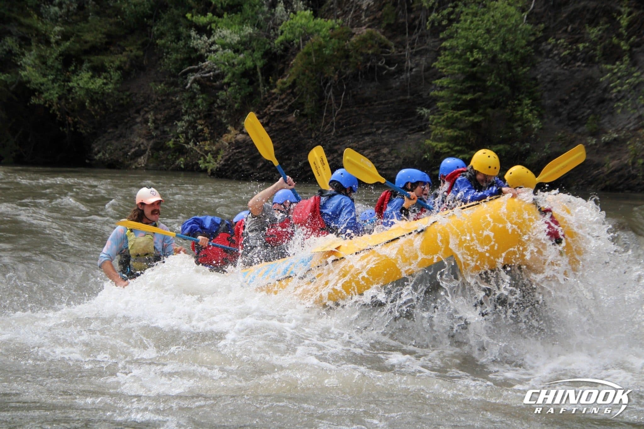Kananaskis River — 2026-07-16 — imported [gd:1EeJBB5rh96Rd8Zm1htq4niMBSjilrPnY]
