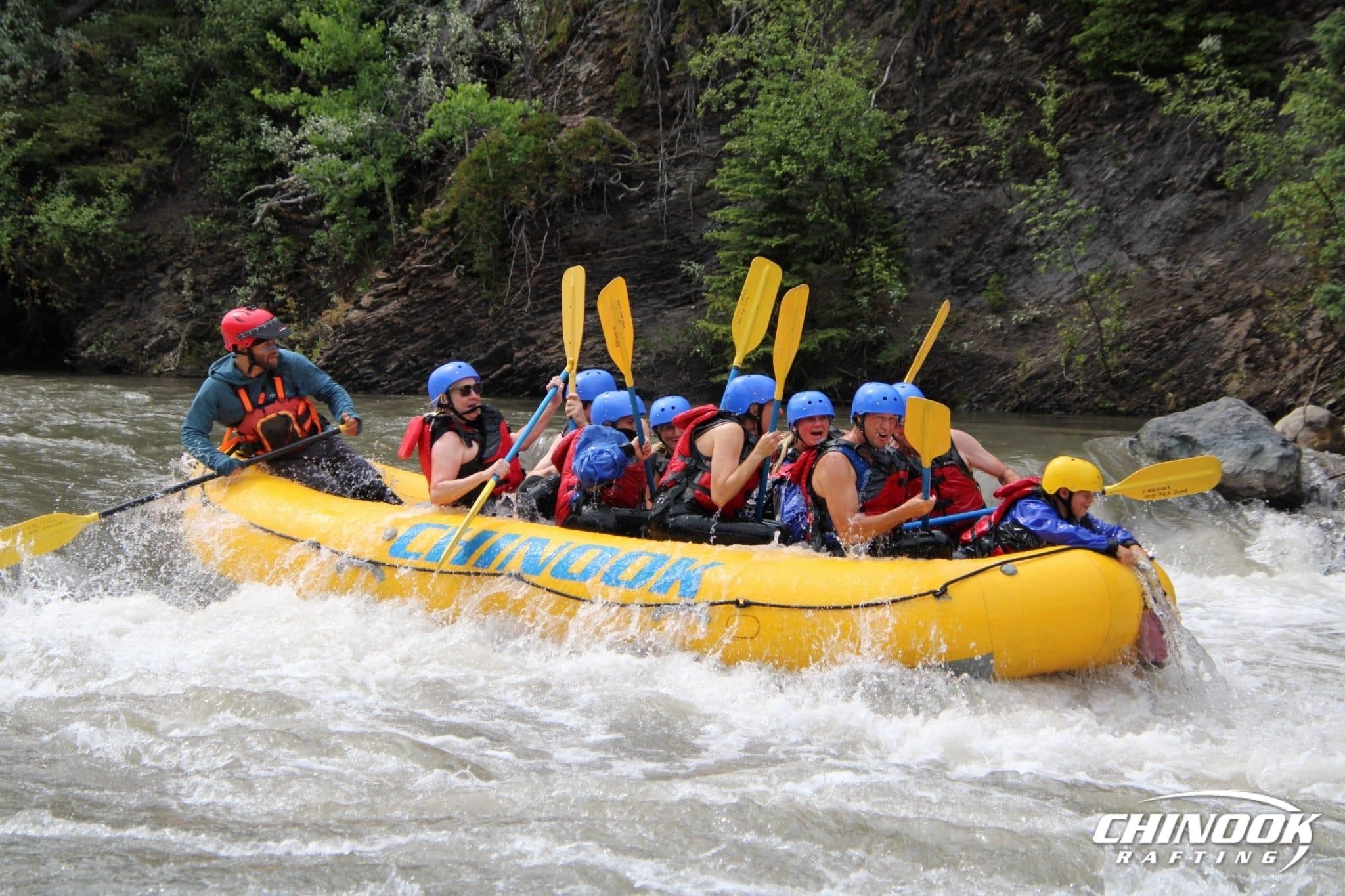 Kananaskis River — 2026-07-16 — imported [gd:1hVsm0DLVjSd_nwVowOKJ2Br6GTQl0twR]