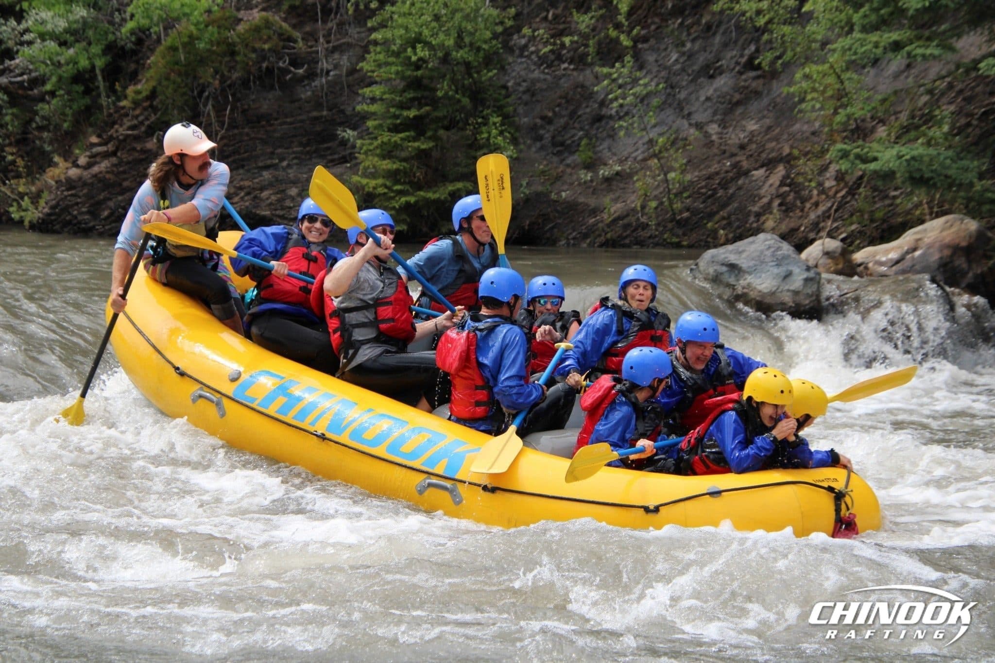 Kananaskis River — 2026-07-16 — imported [gd:18Ow-FHtk2DJ64C0hzBvC2KDVN2T2zYhN]