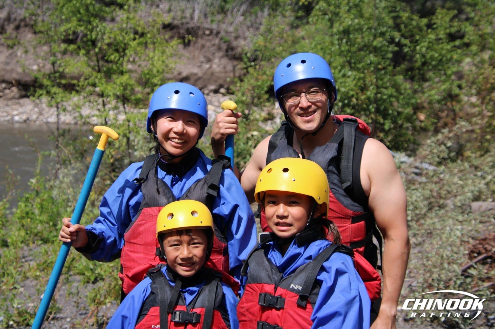 Kananaskis River — 2026-07-16 — imported [gd:1EkbWbFGXcbVV3V9oTSd5NMa4qHWsAIjW]