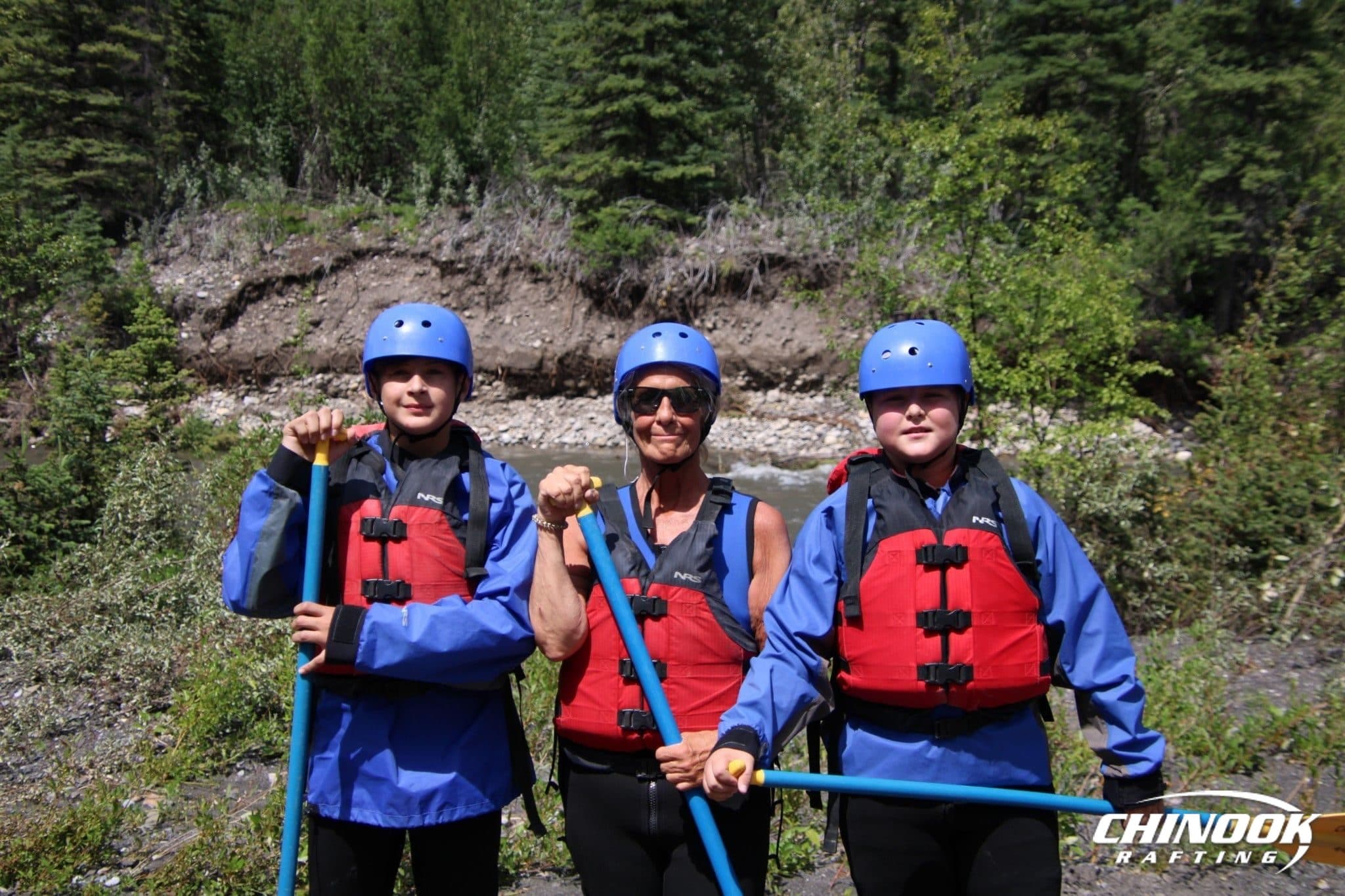 Kananaskis River — 2026-07-16 — imported [gd:1cry0vGJoyykdtXbpJbudV2REPixlj5yP]