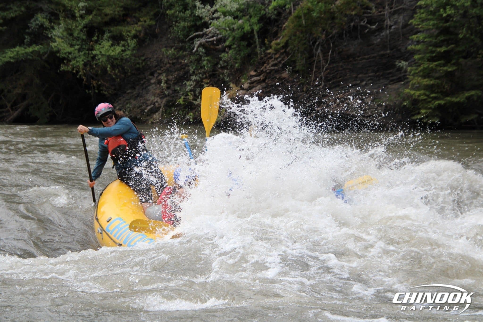 Kananaskis River — 2026-07-16 — imported [gd:1yAFQAF4Fff9eqohUENNpthuJo9szg2ZO]