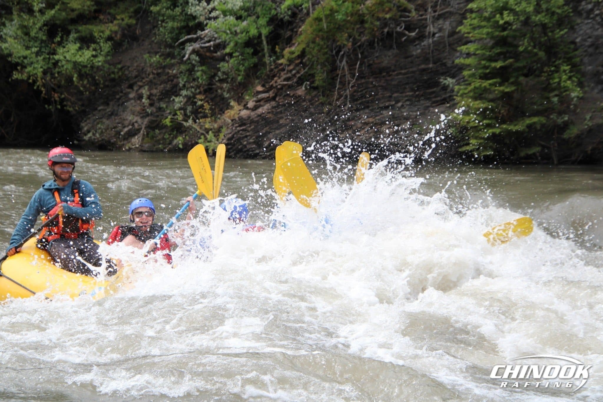 Kananaskis River — 2026-07-16 — imported [gd:1sJ3IULSSnMPJ_XCCrwur0jhemTPMTwxQ]